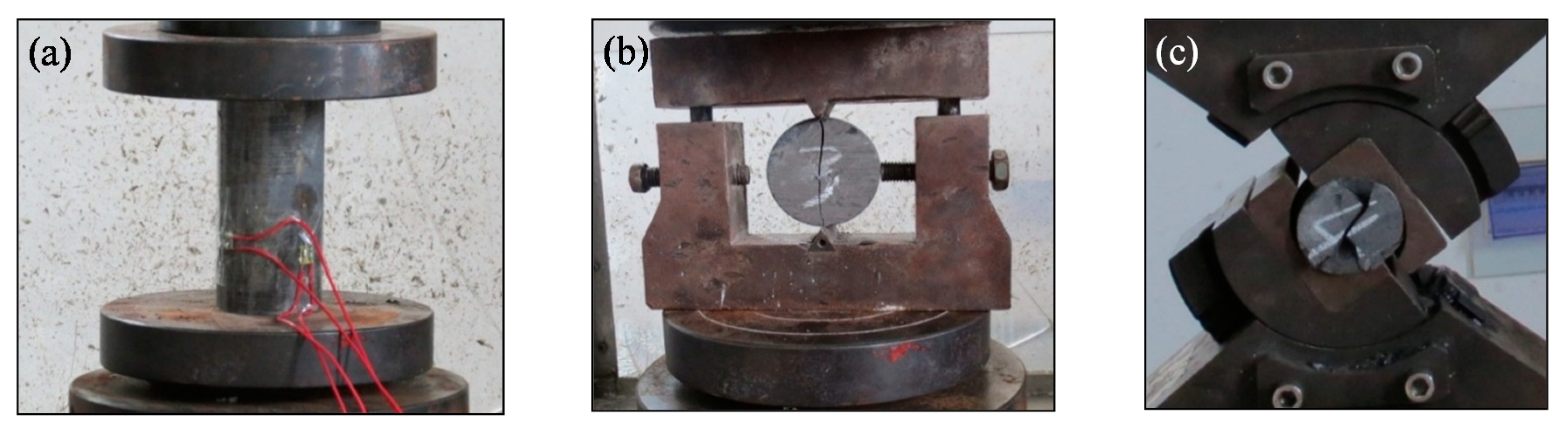 Energies 13 03912 g002