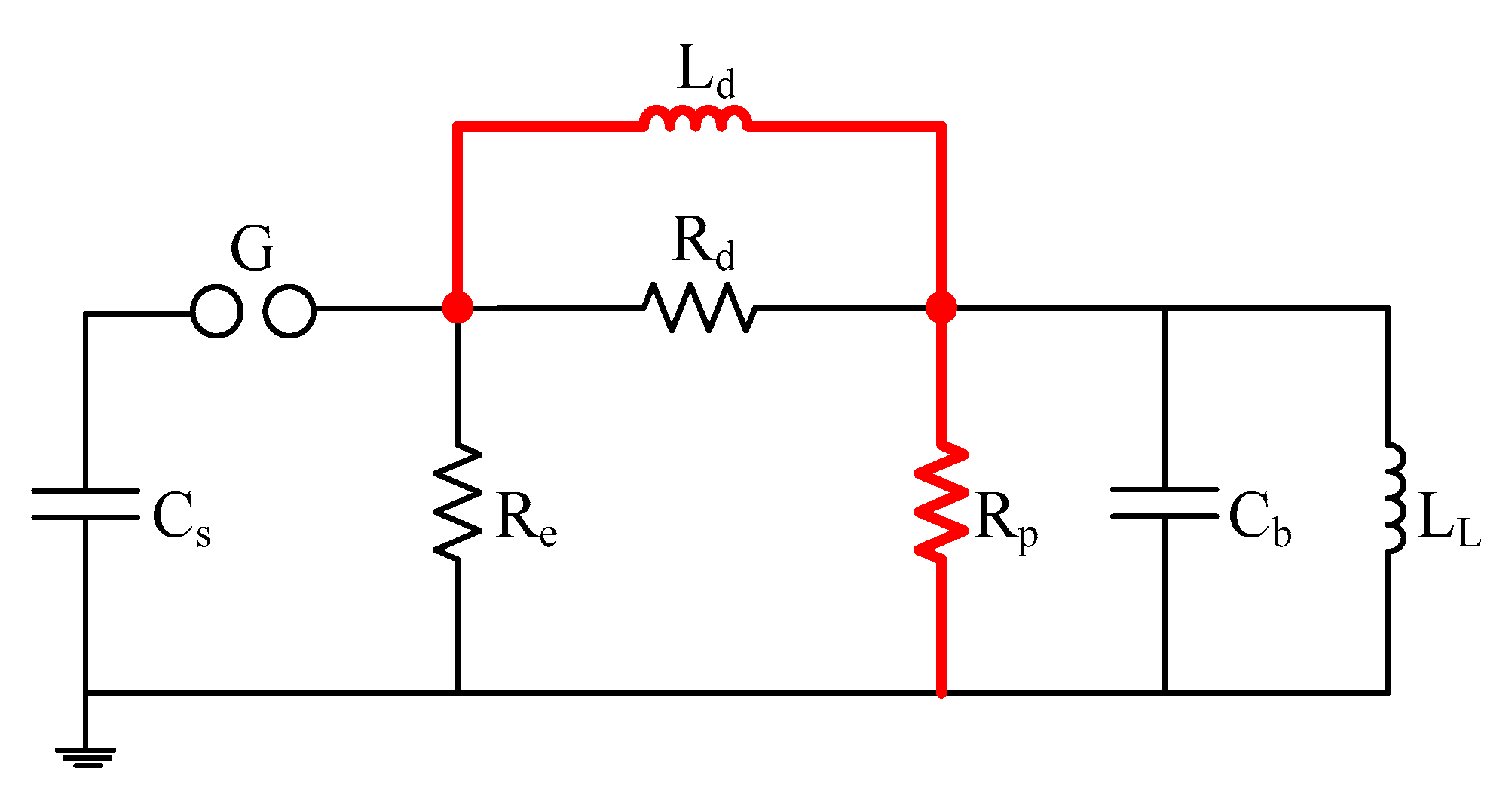 Energies 13 03913 g003
