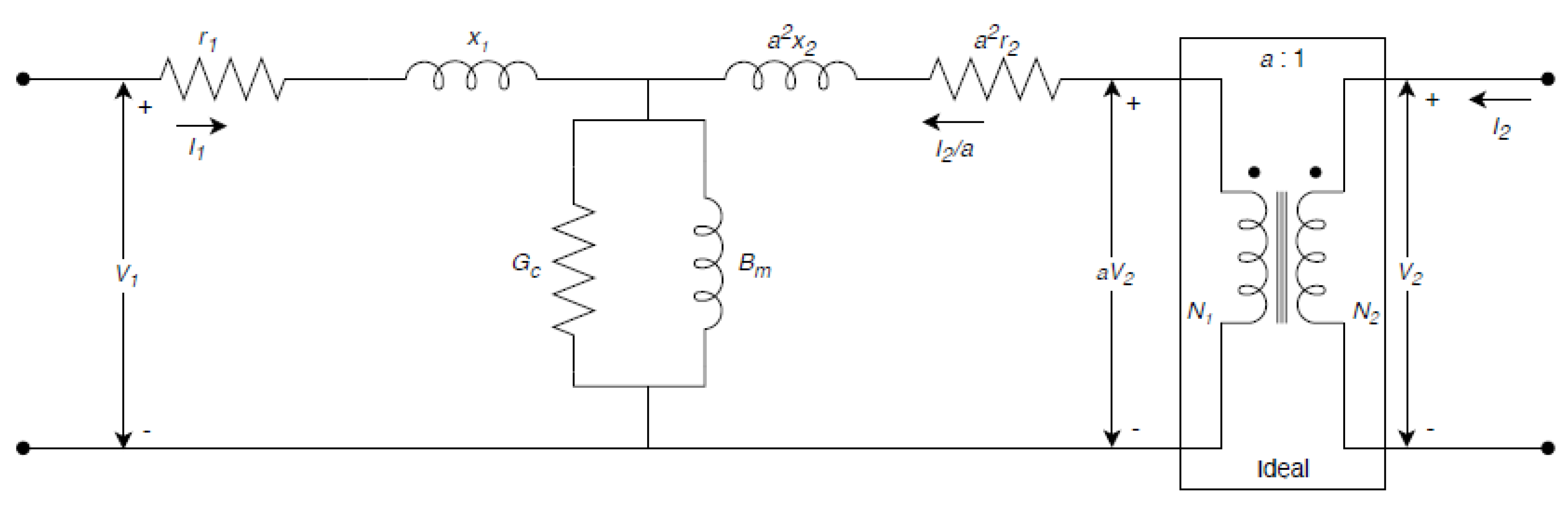 Energies 13 03921 g002