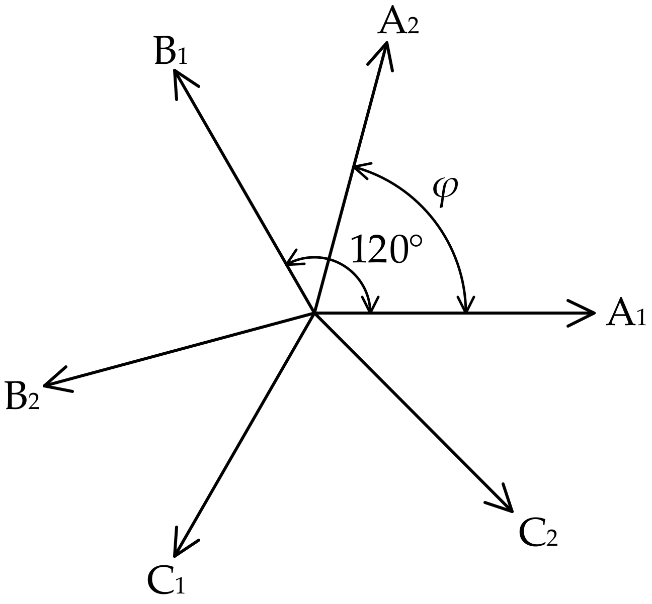 Energies 13 03924 g003