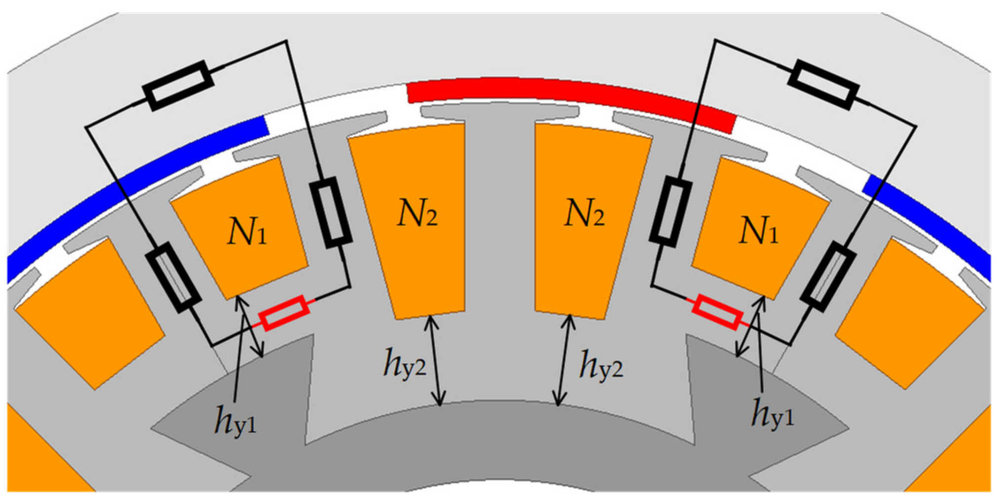 Energies 13 03924 g006