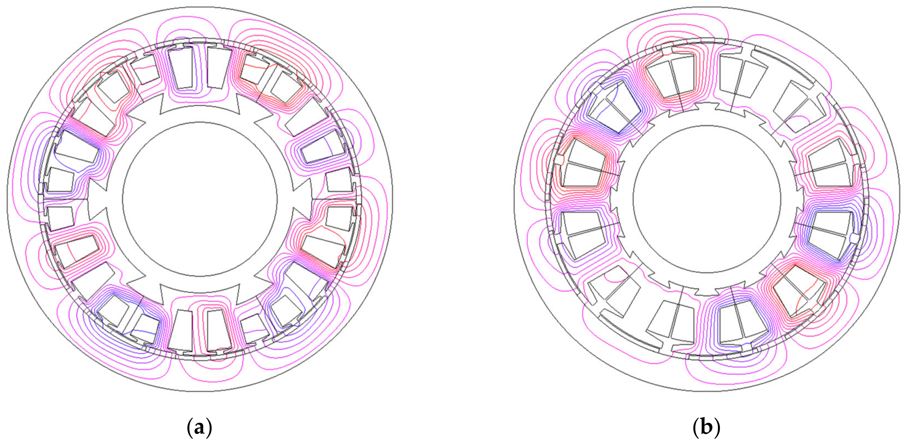 Energies 13 03924 g012