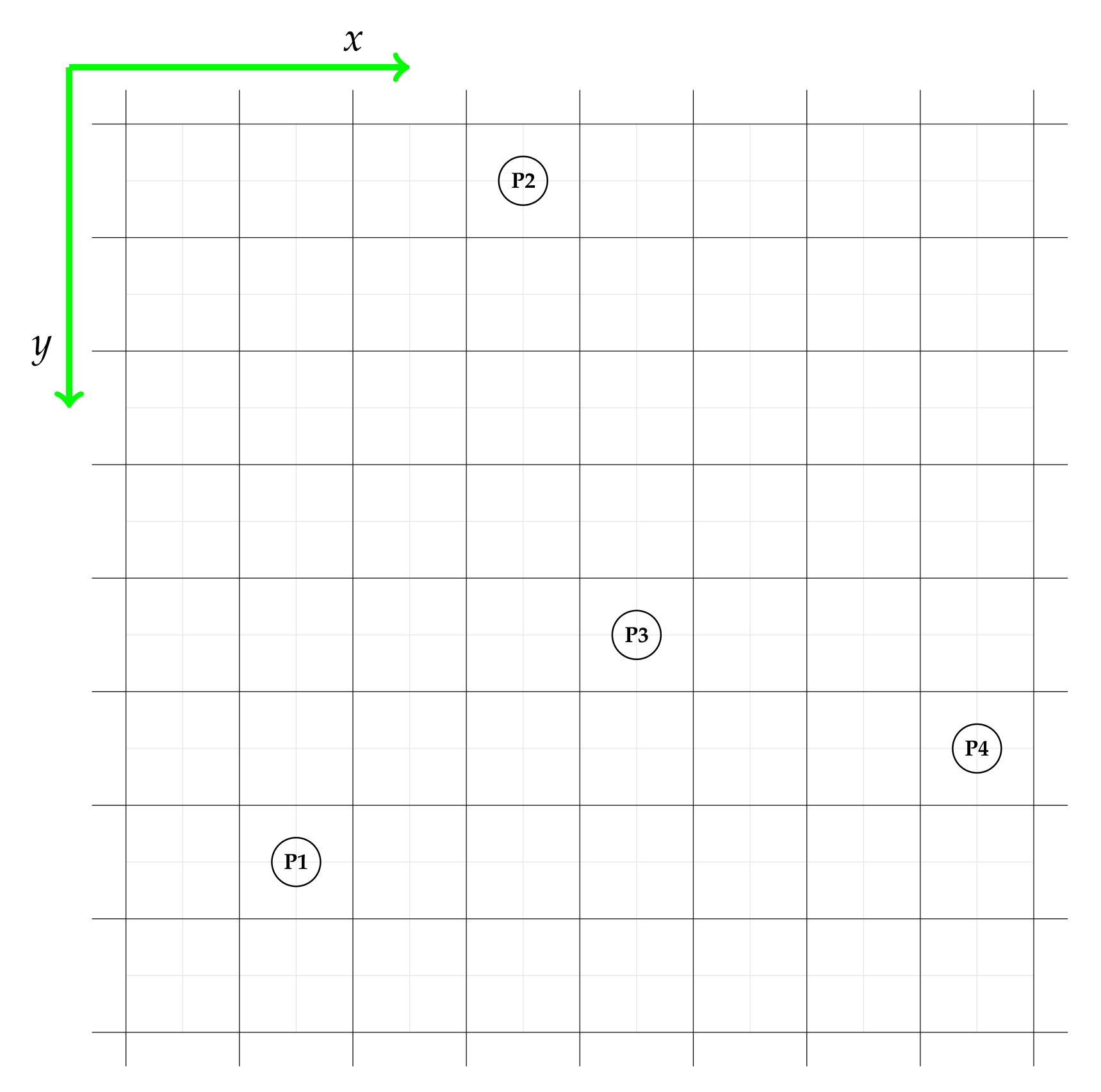 Energies 13 03926 g006