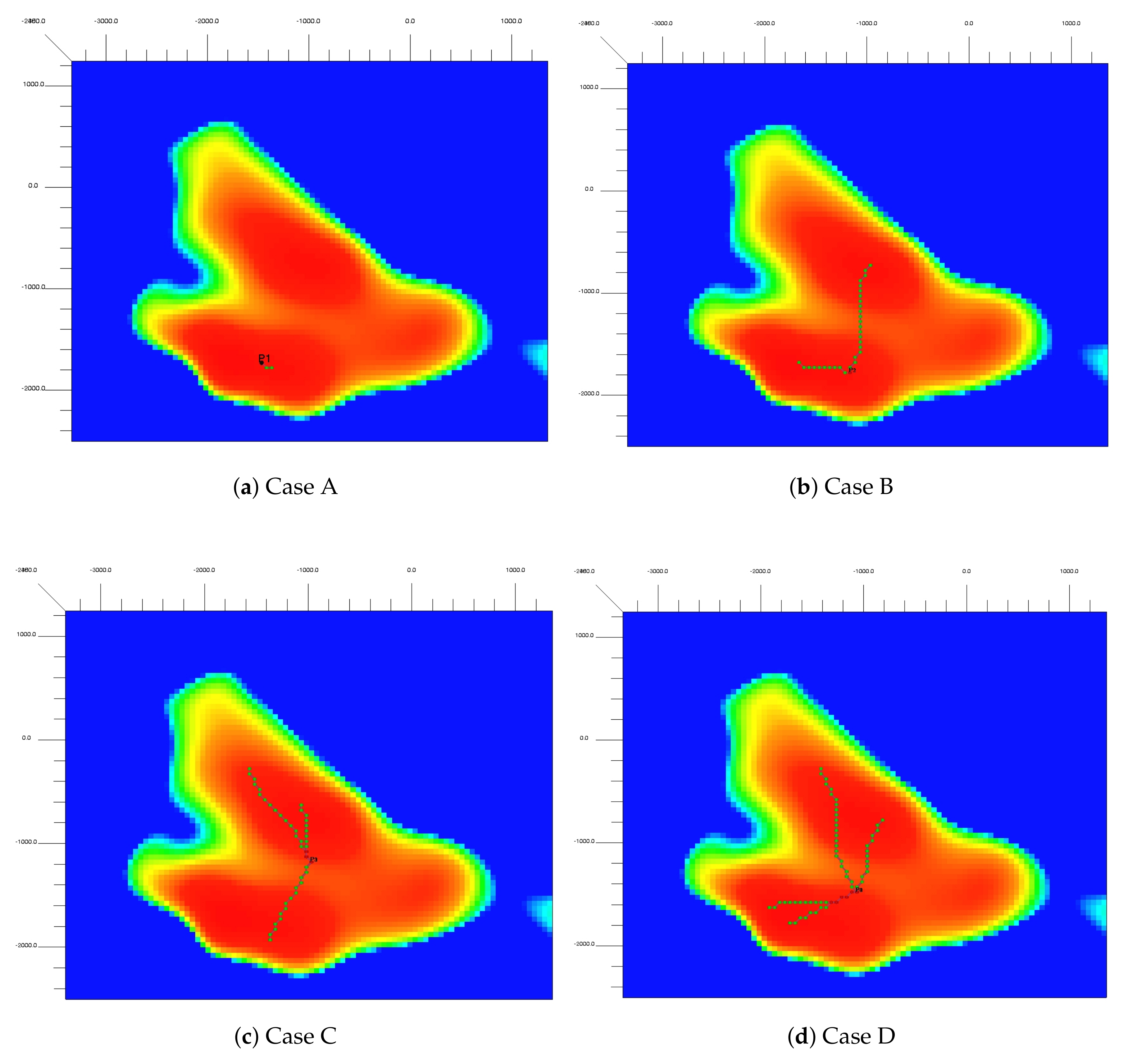 Energies 13 03926 g018