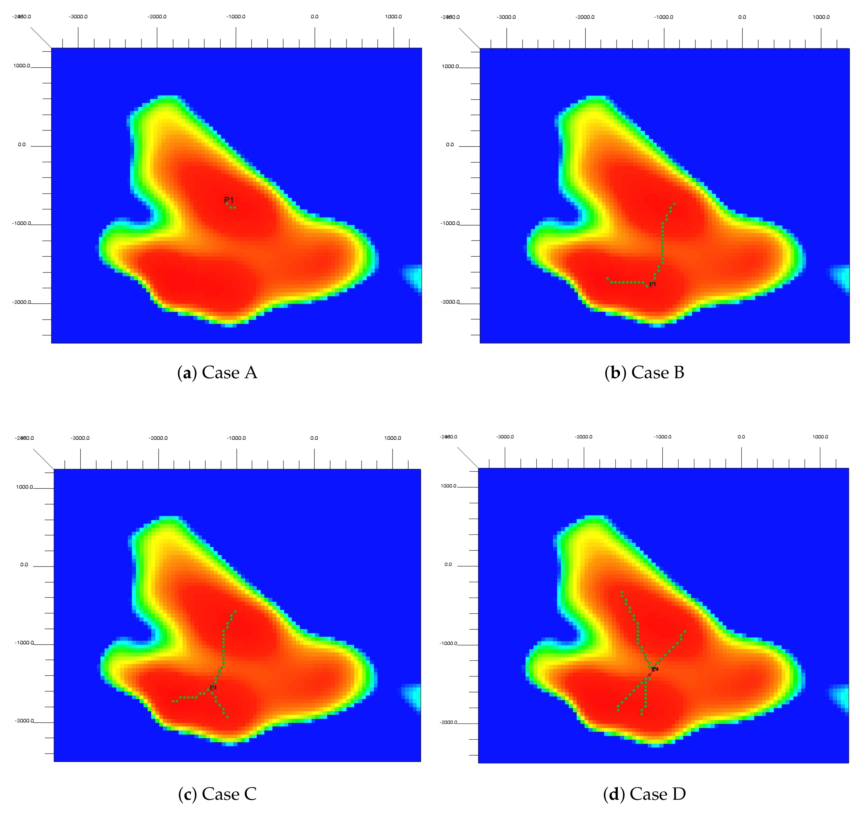 Energies 13 03926 g019