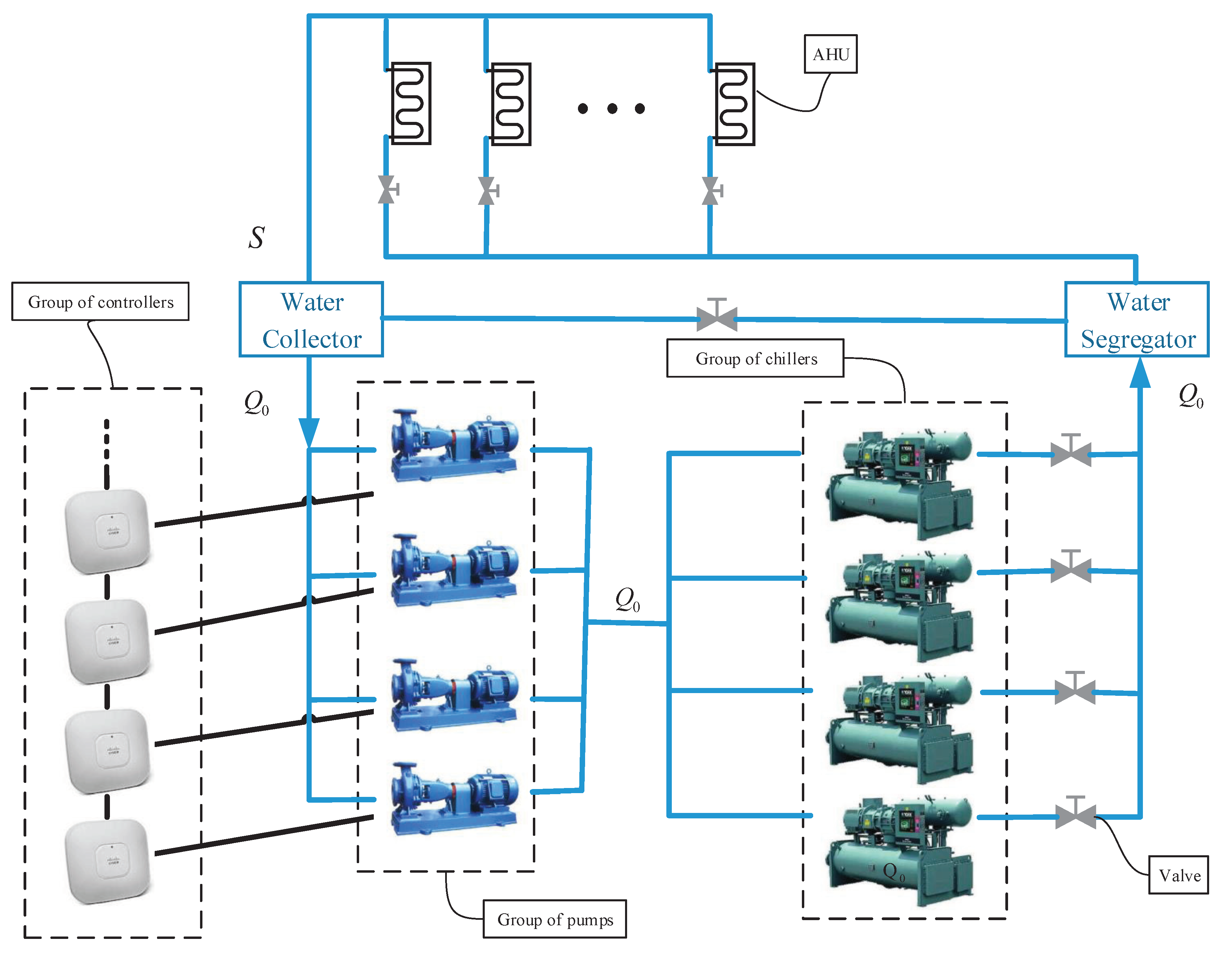 Energies 13 03927 g001