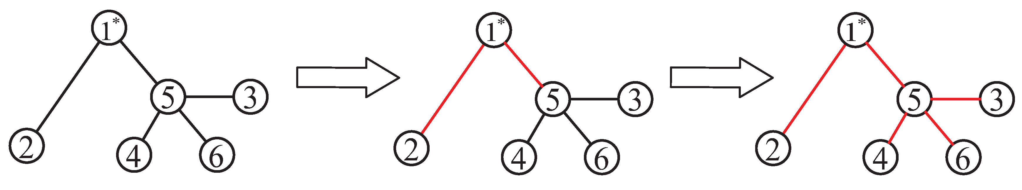 Energies 13 03927 g002