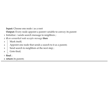 Energies 13 03927 i002