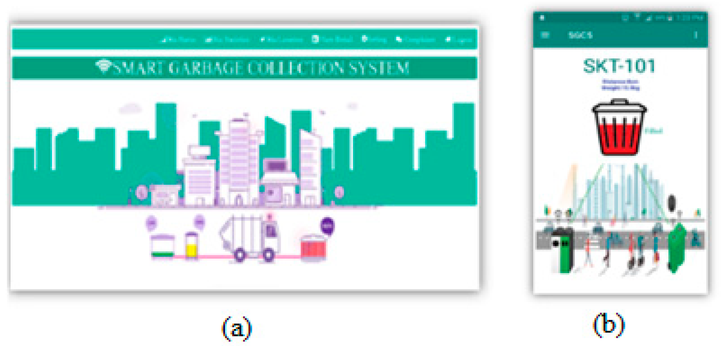 Energies 13 03930 g005 Energies 13 03930 g005