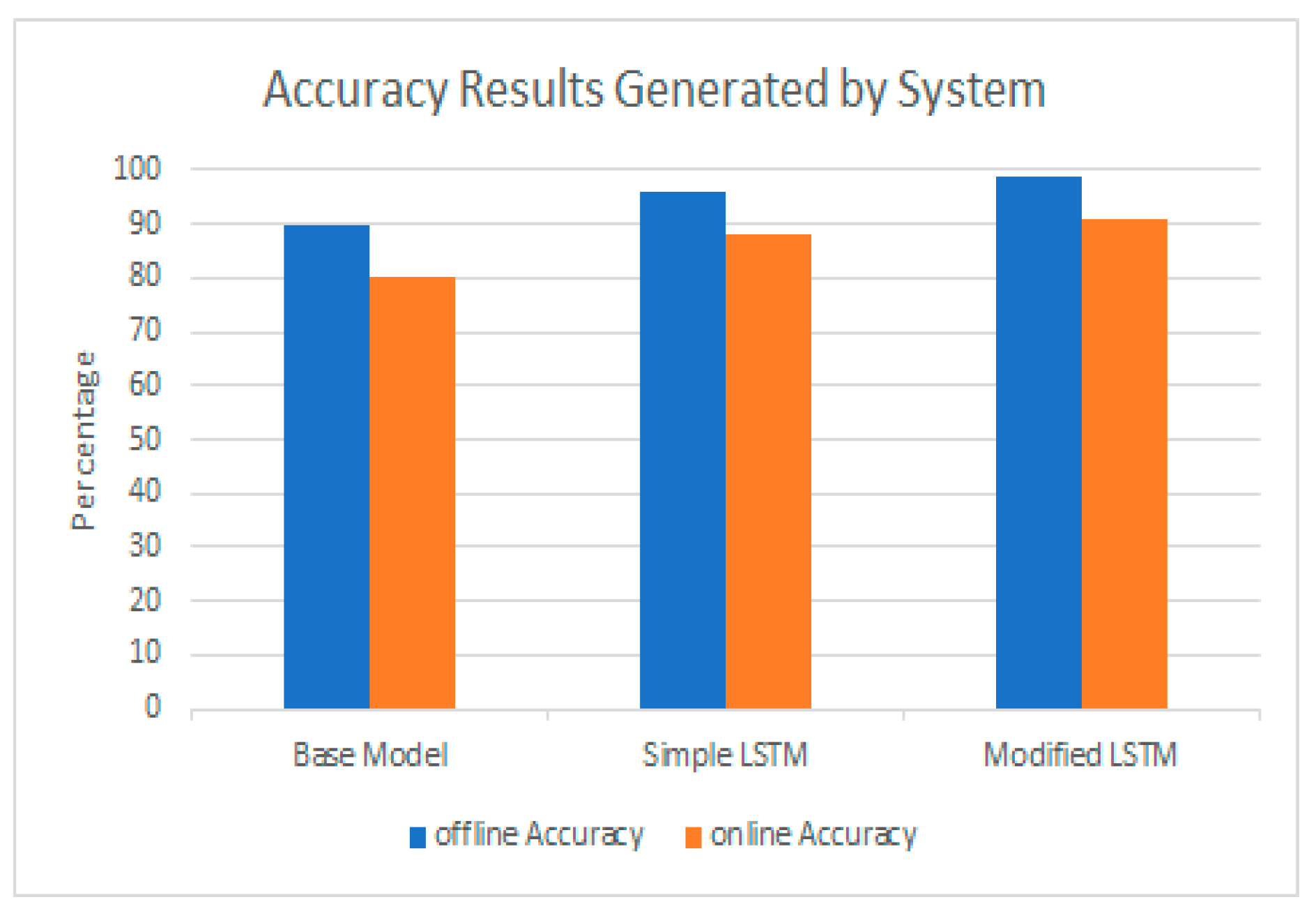 Energies 13 03930 g012 Energies 13 03930 g012