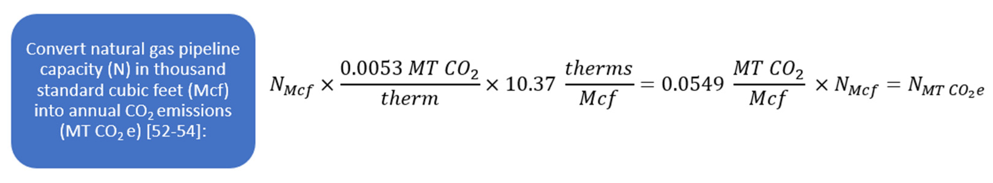 Energies 13 03932 g003 Energies 13 03932 g003