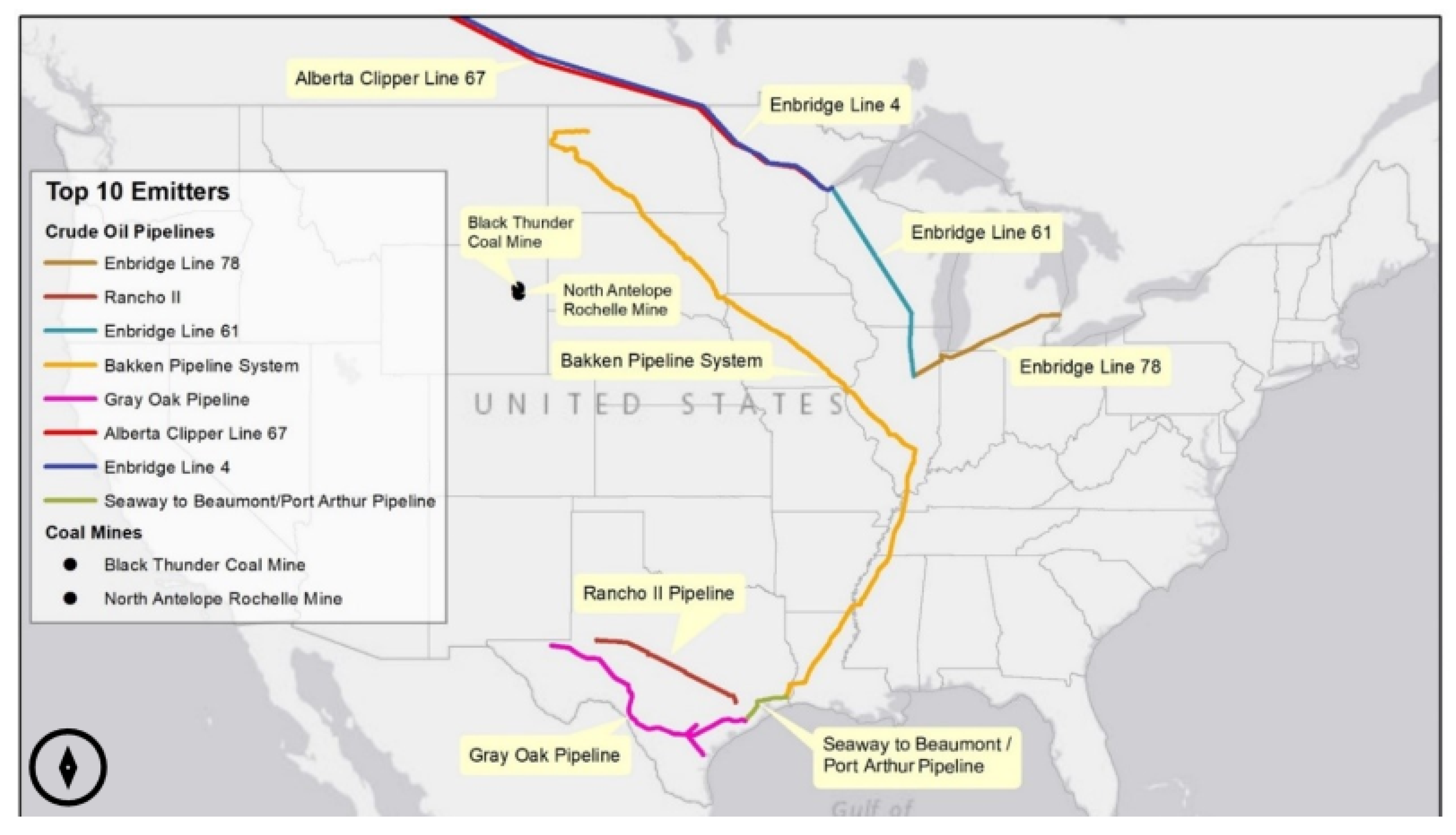 Energies 13 03932 g010 Energies 13 03932 g010