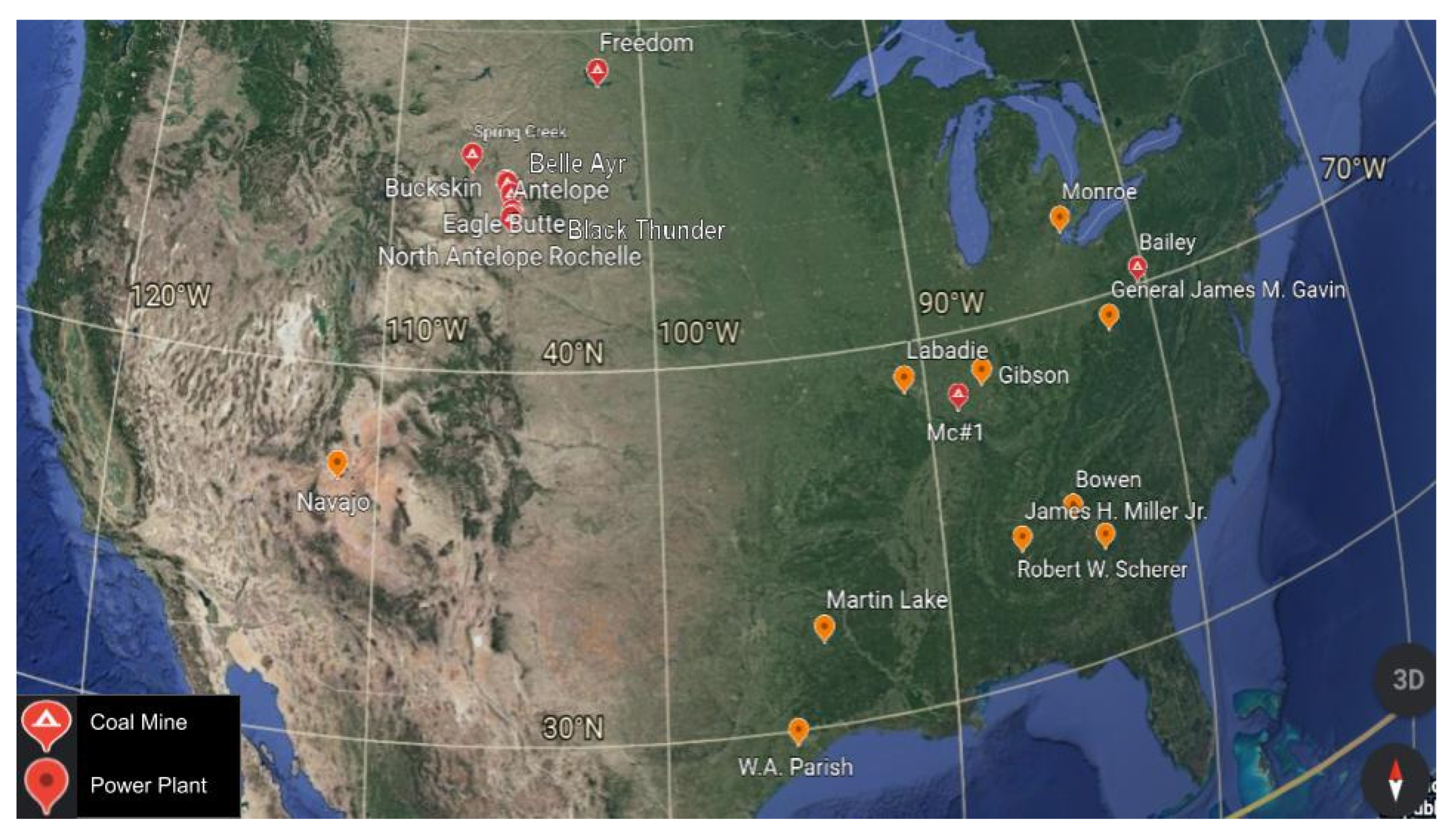 Energies 13 03932 g012 Energies 13 03932 g012