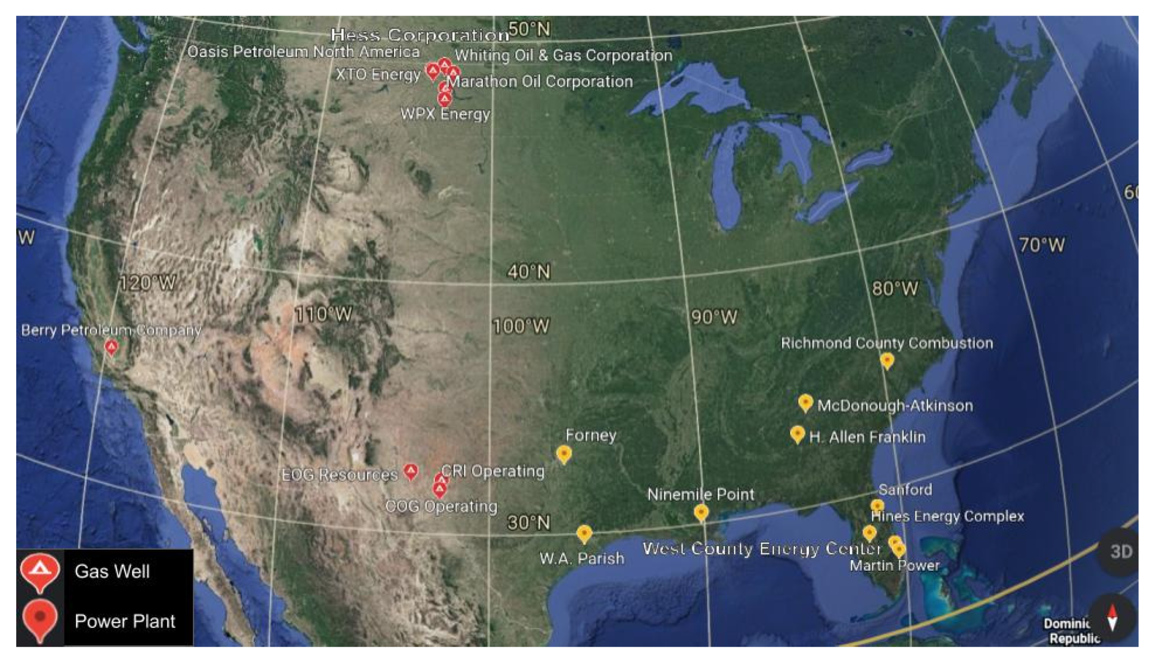 Energies 13 03932 g018 Energies 13 03932 g018