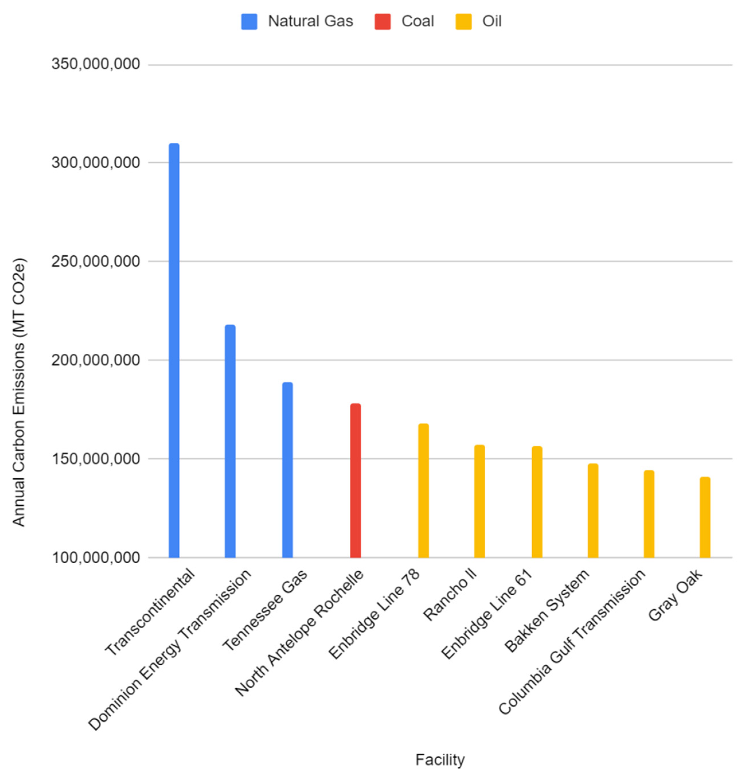 Energies 13 03932 g021 Energies 13 03932 g021