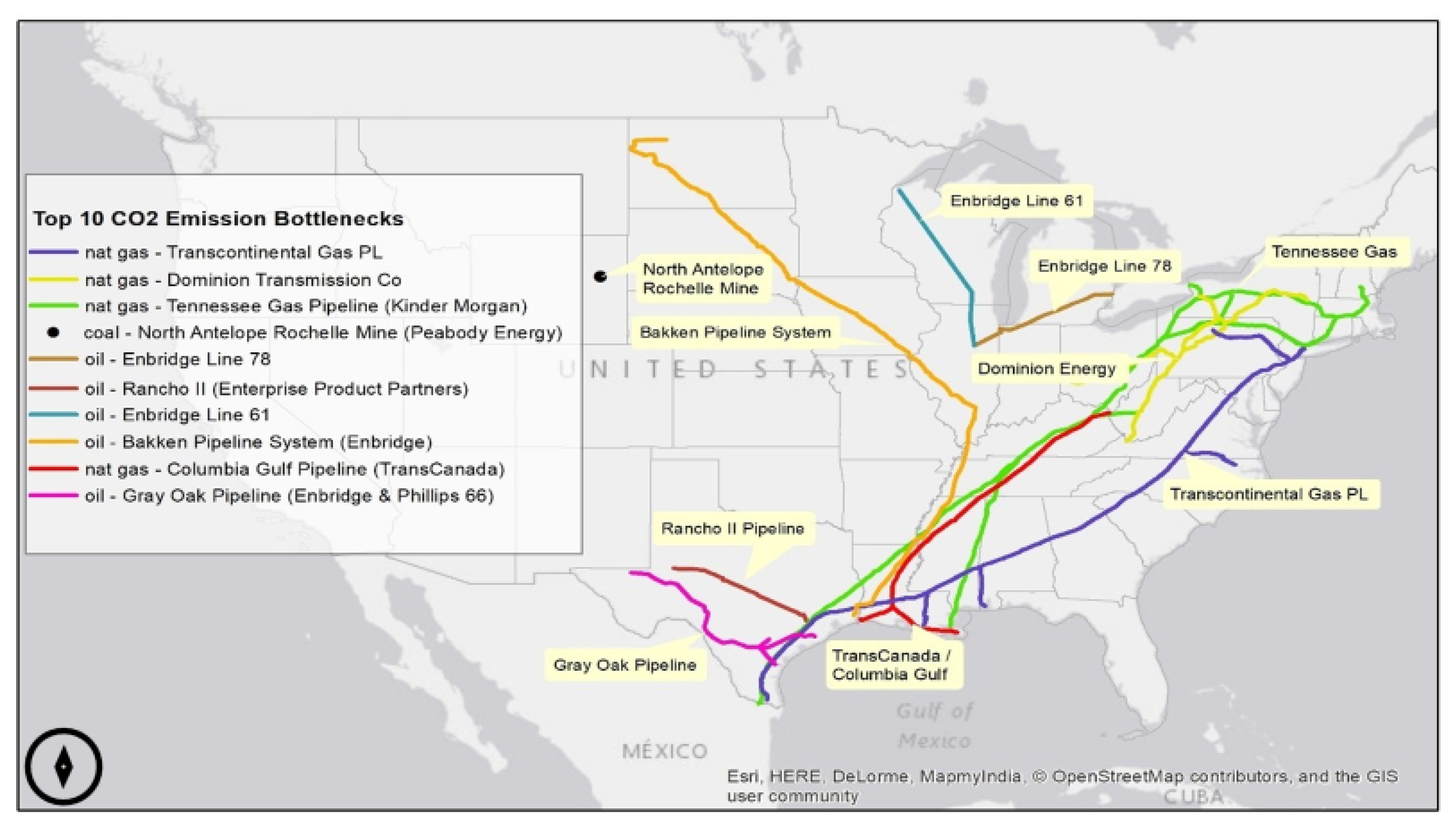 Energies 13 03932 g022 Energies 13 03932 g022