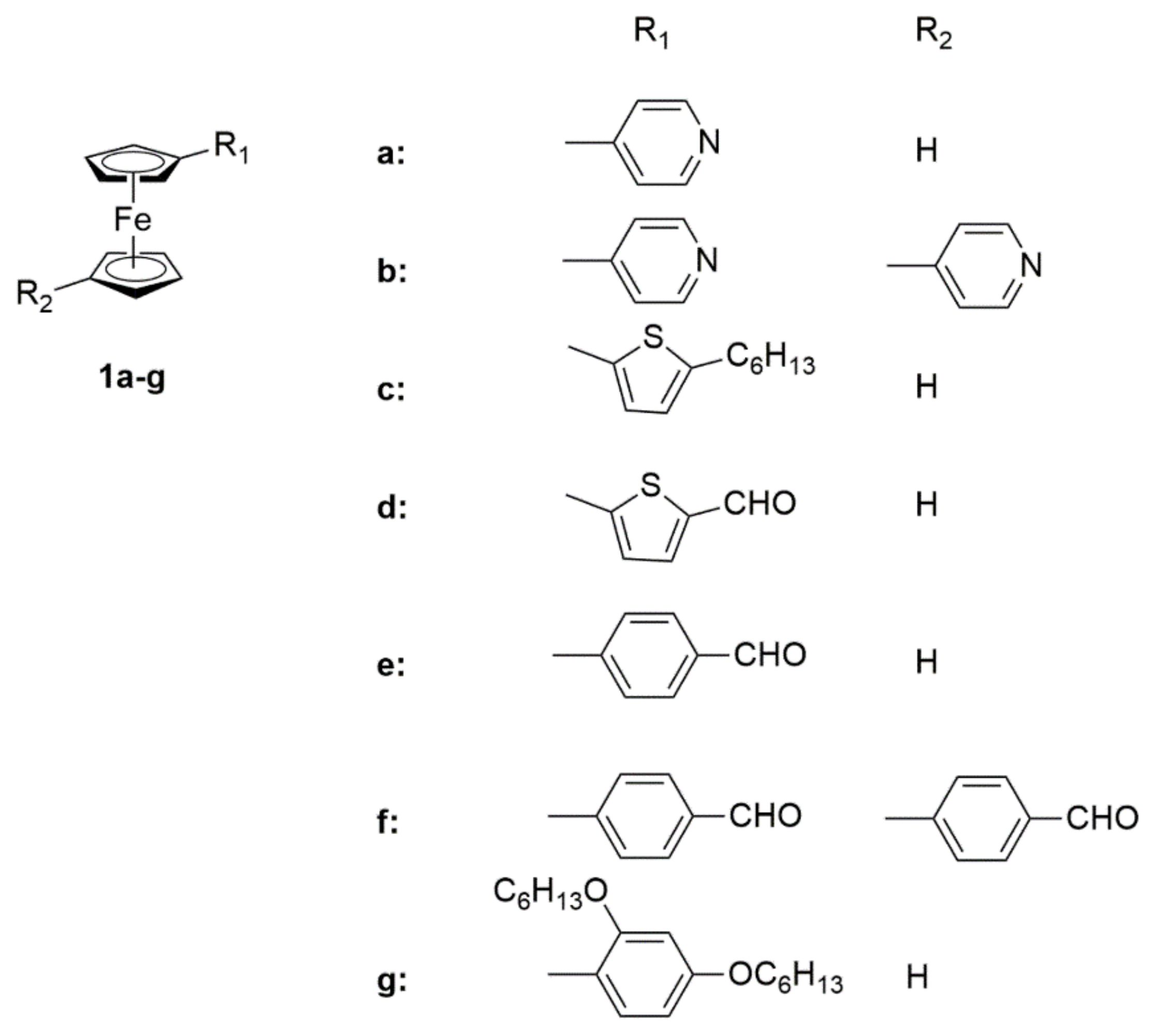 Energies 13 03937 g001