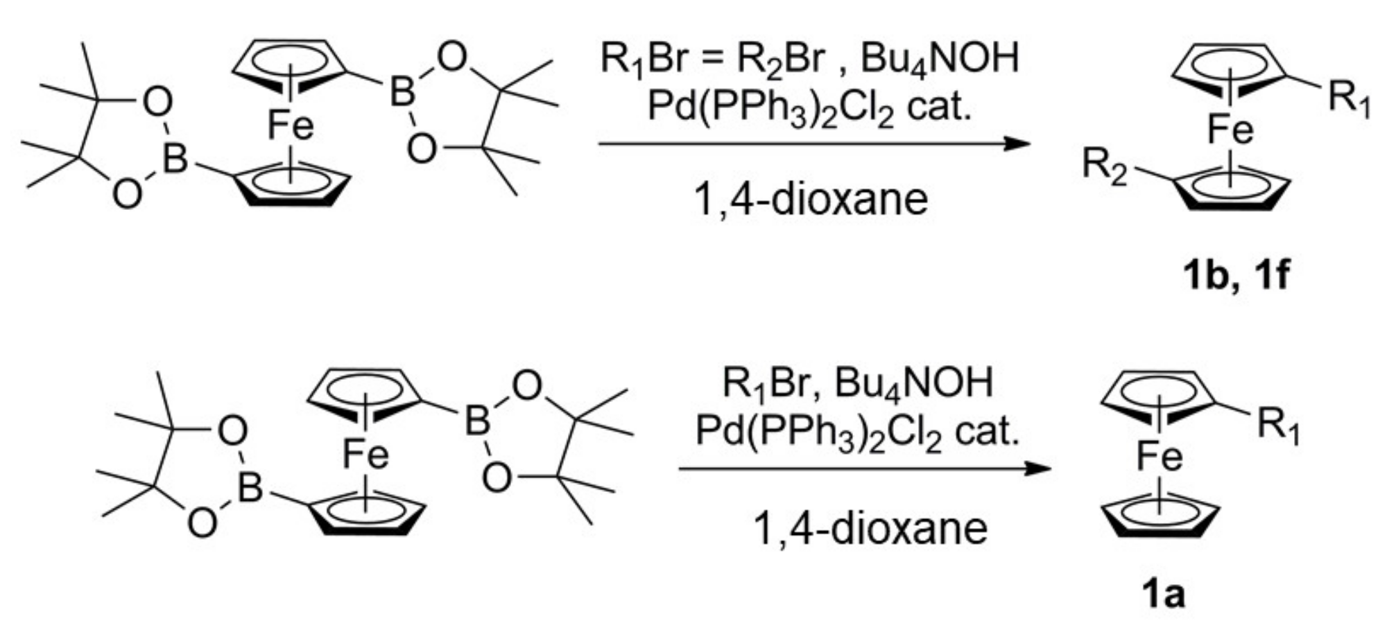 Energies 13 03937 sch002