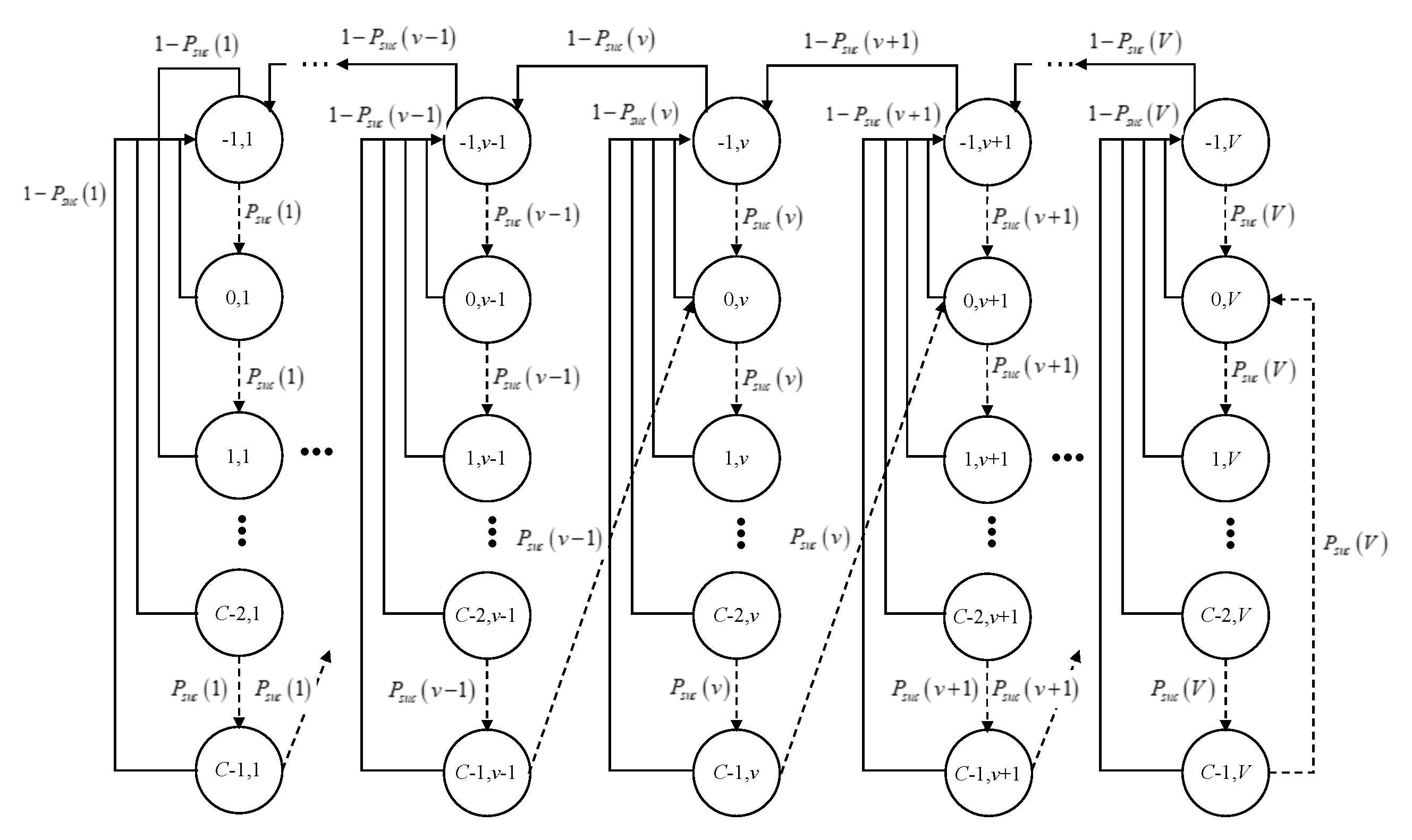Energies 13 03940 g005 Energies 13 03940 g005