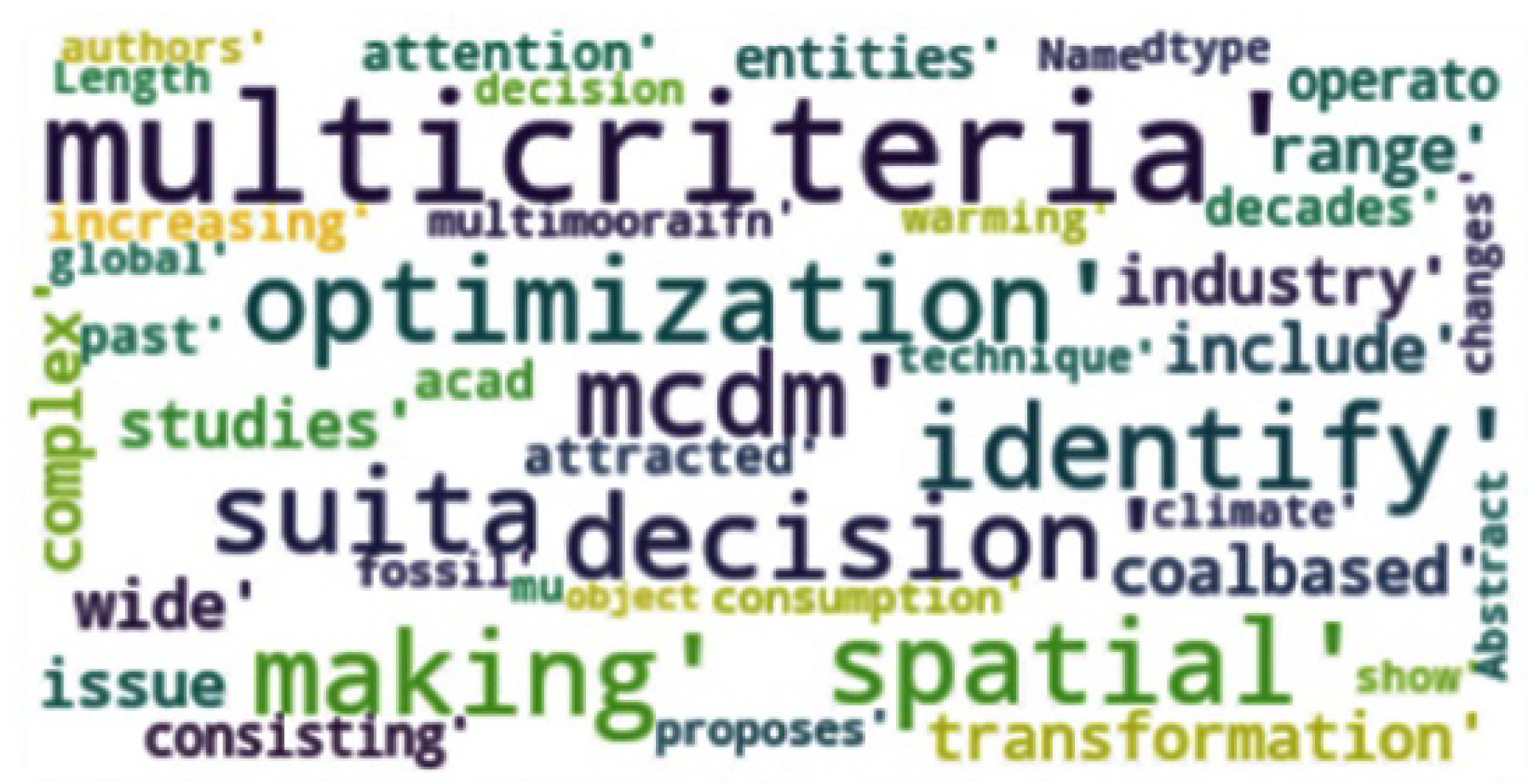 Energies 13 03947 g006