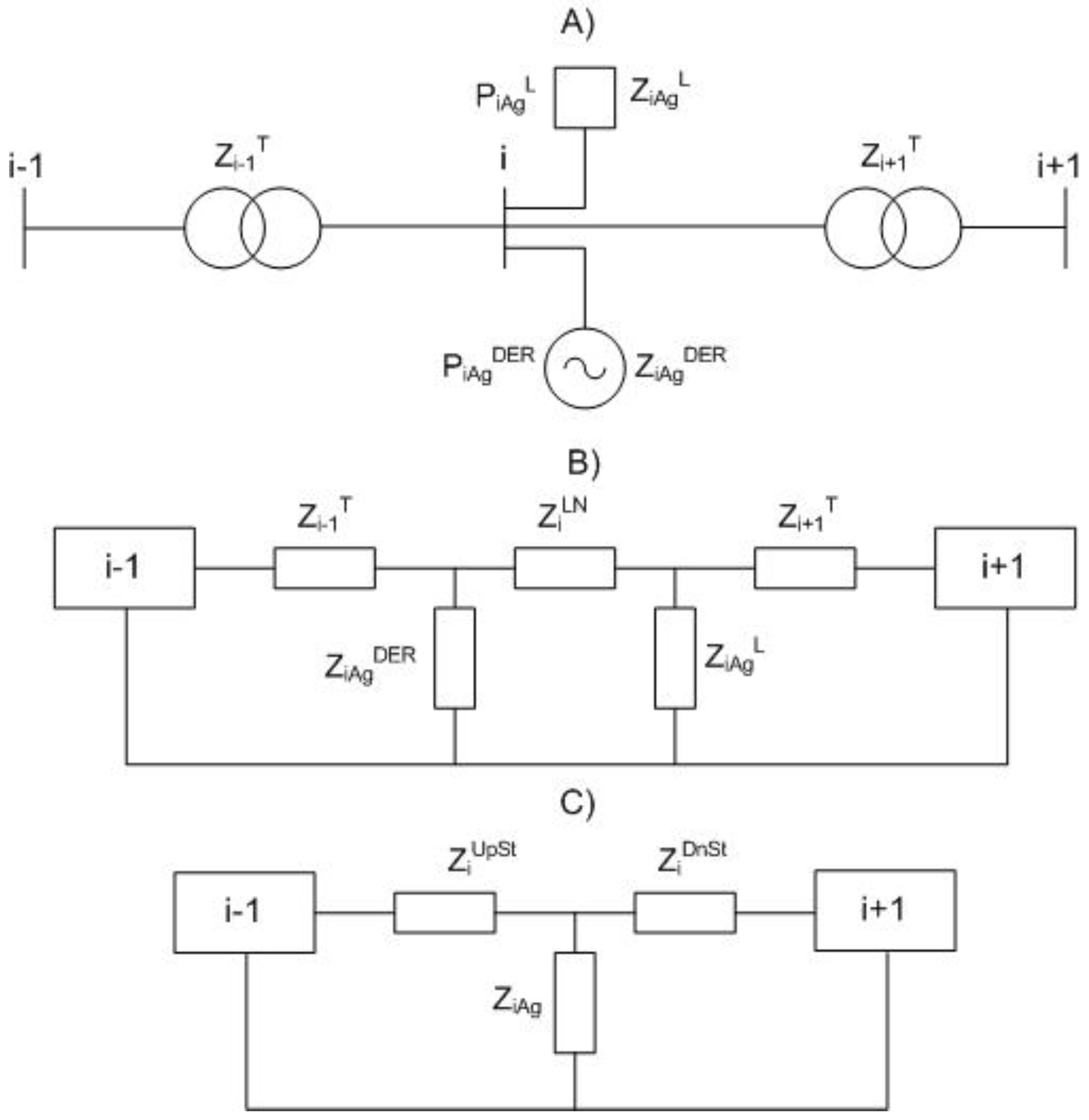 Energies 13 03949 g001 Energies 13 03949 g001