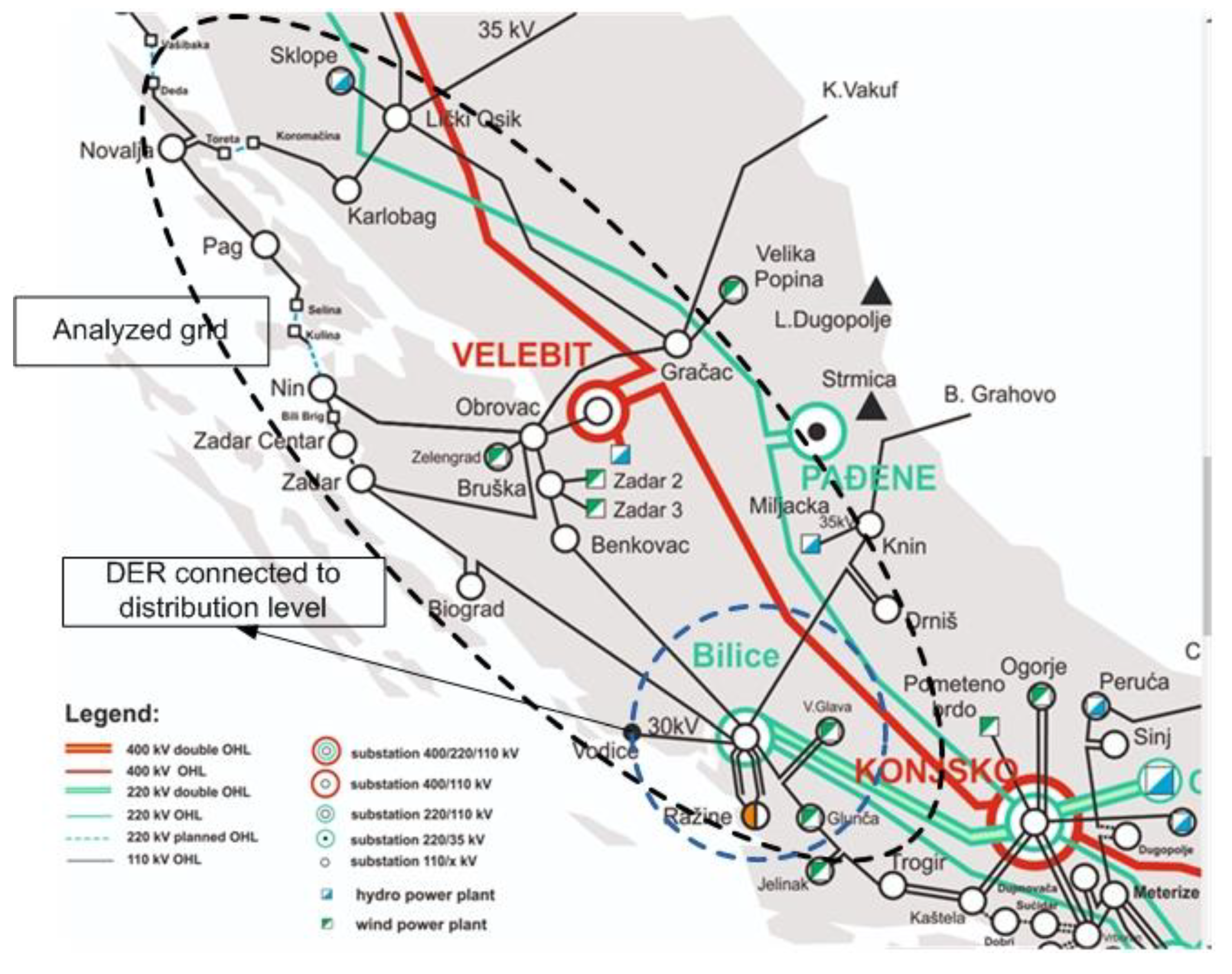 Energies 13 03949 g004 Energies 13 03949 g004