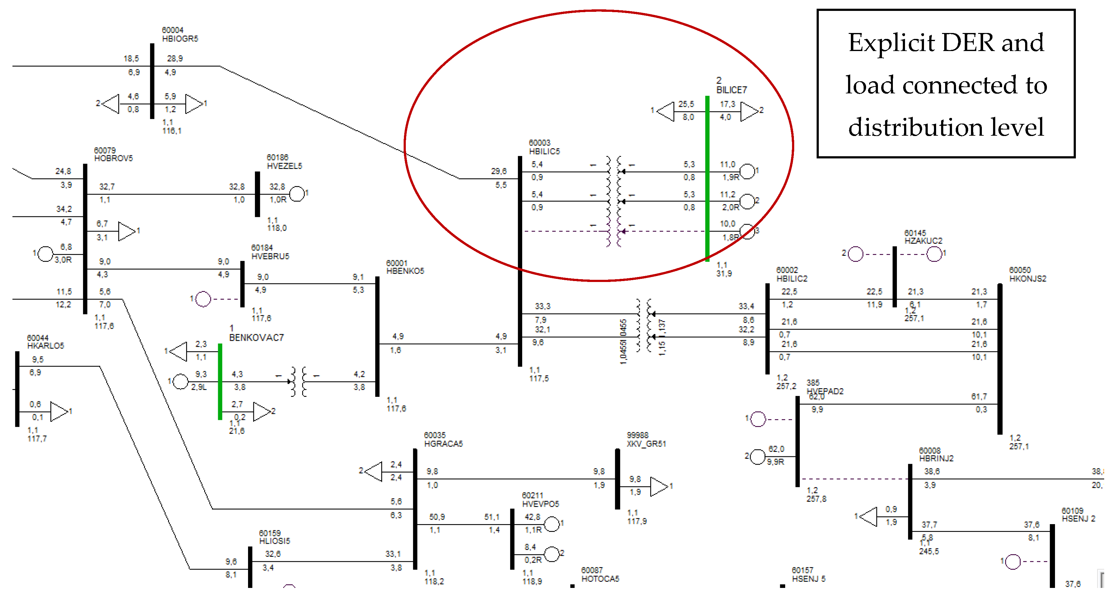 Energies 13 03949 g005 Energies 13 03949 g005