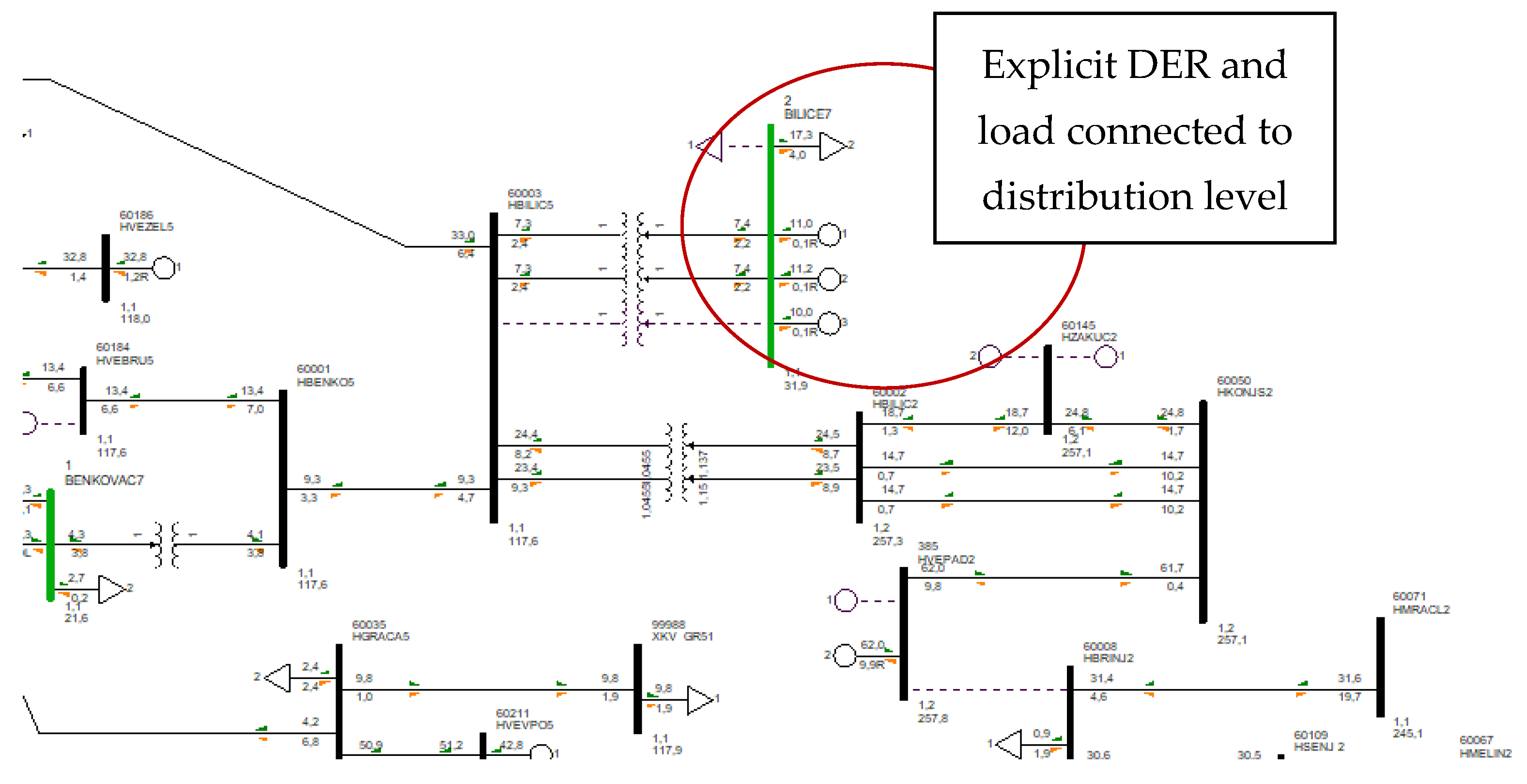Energies 13 03949 g007 Energies 13 03949 g007