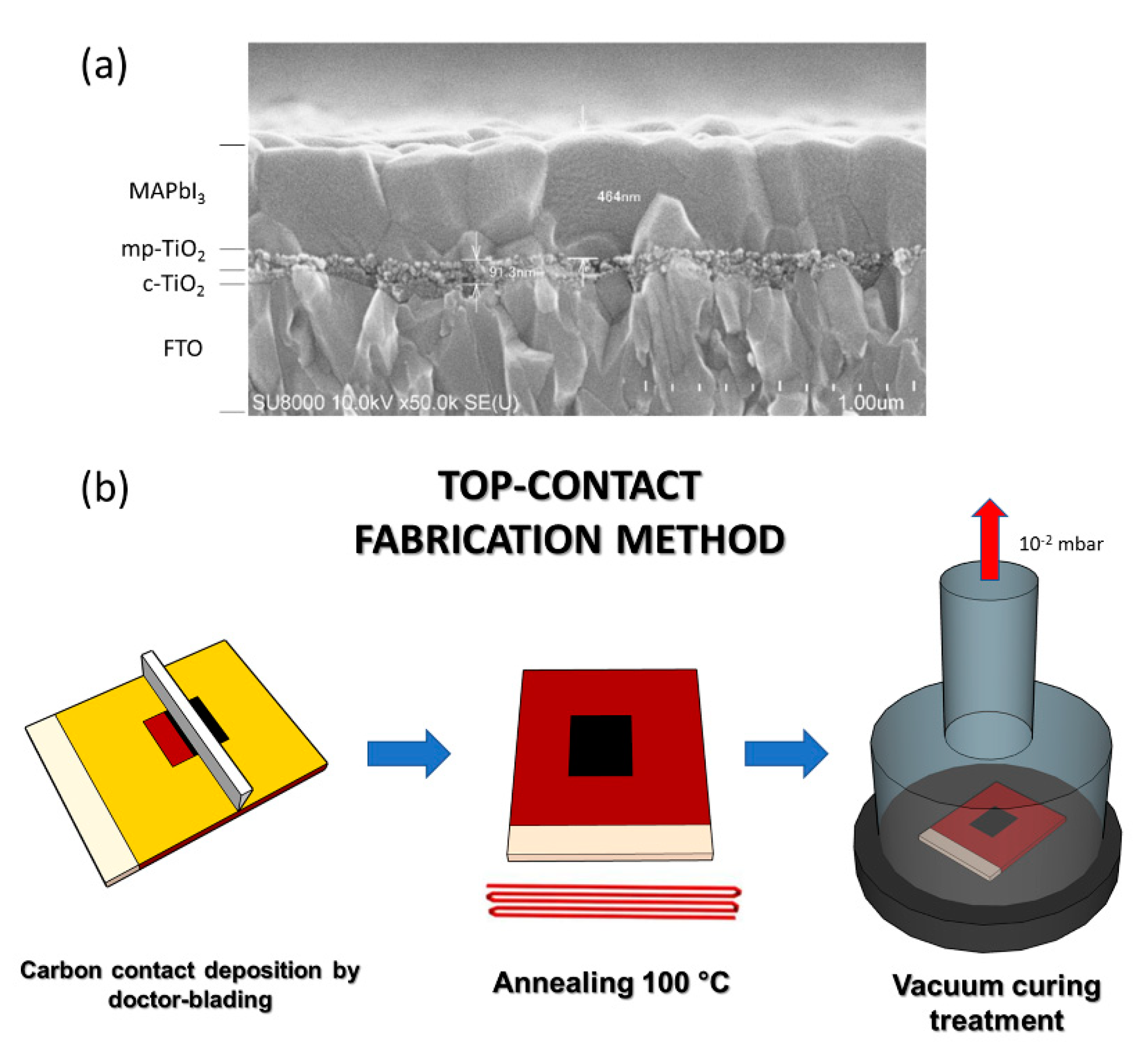Energies 13 03953 g001