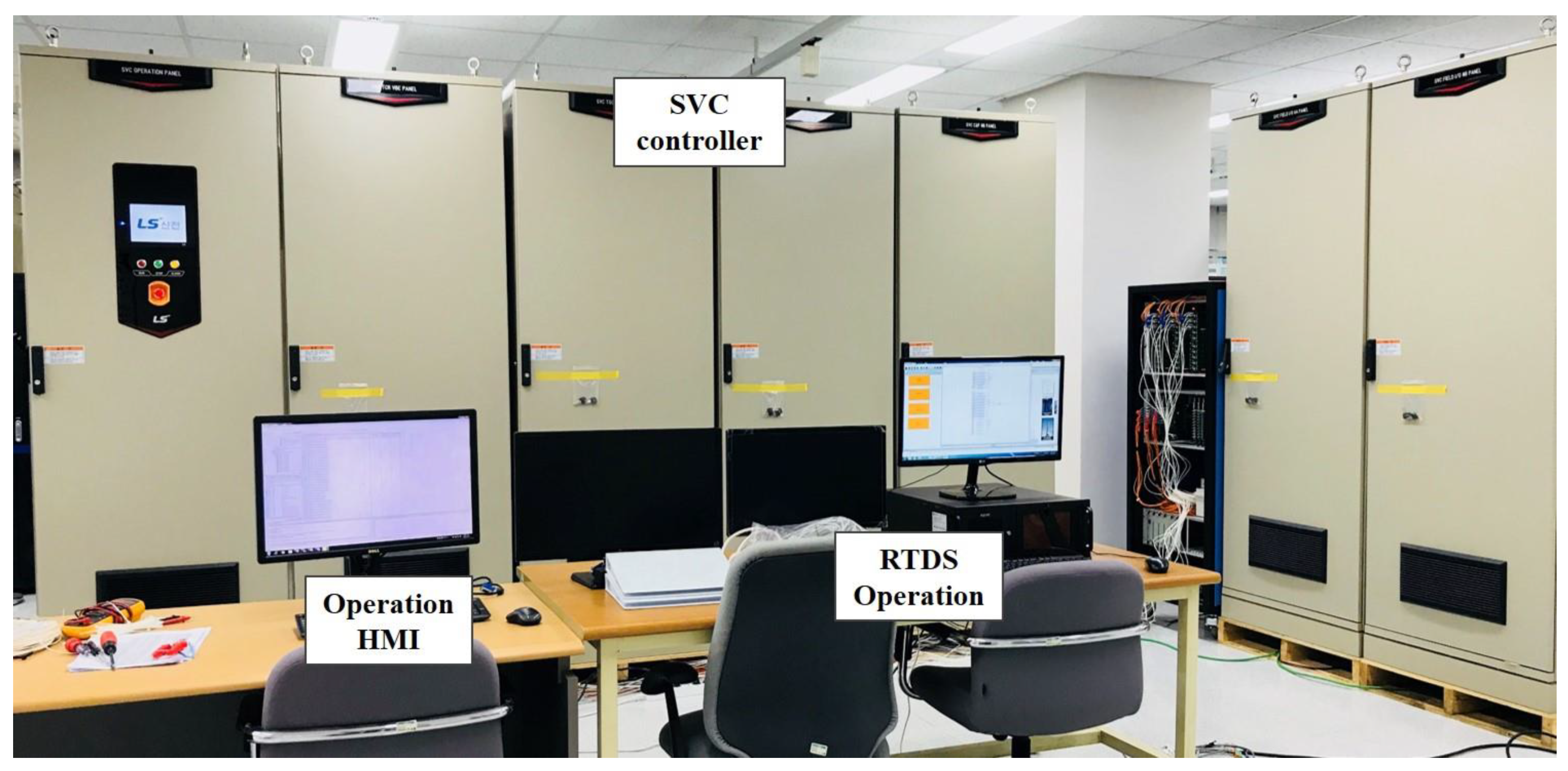 Energies 13 03955 g008