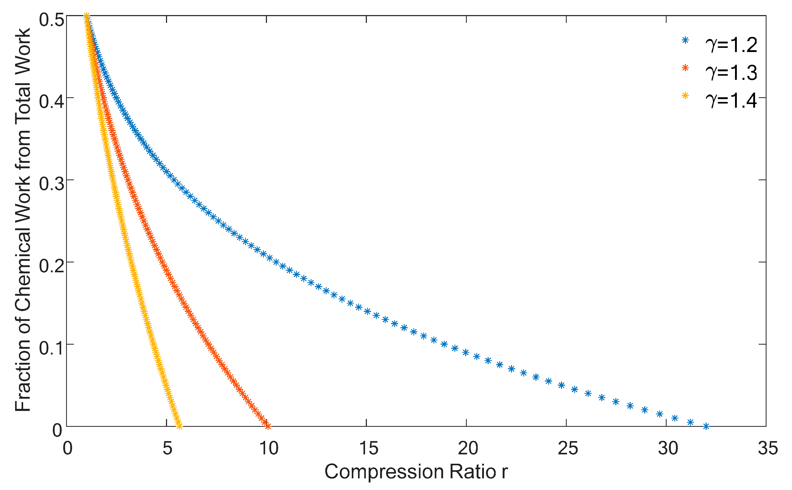 Energies 13 03961 g004