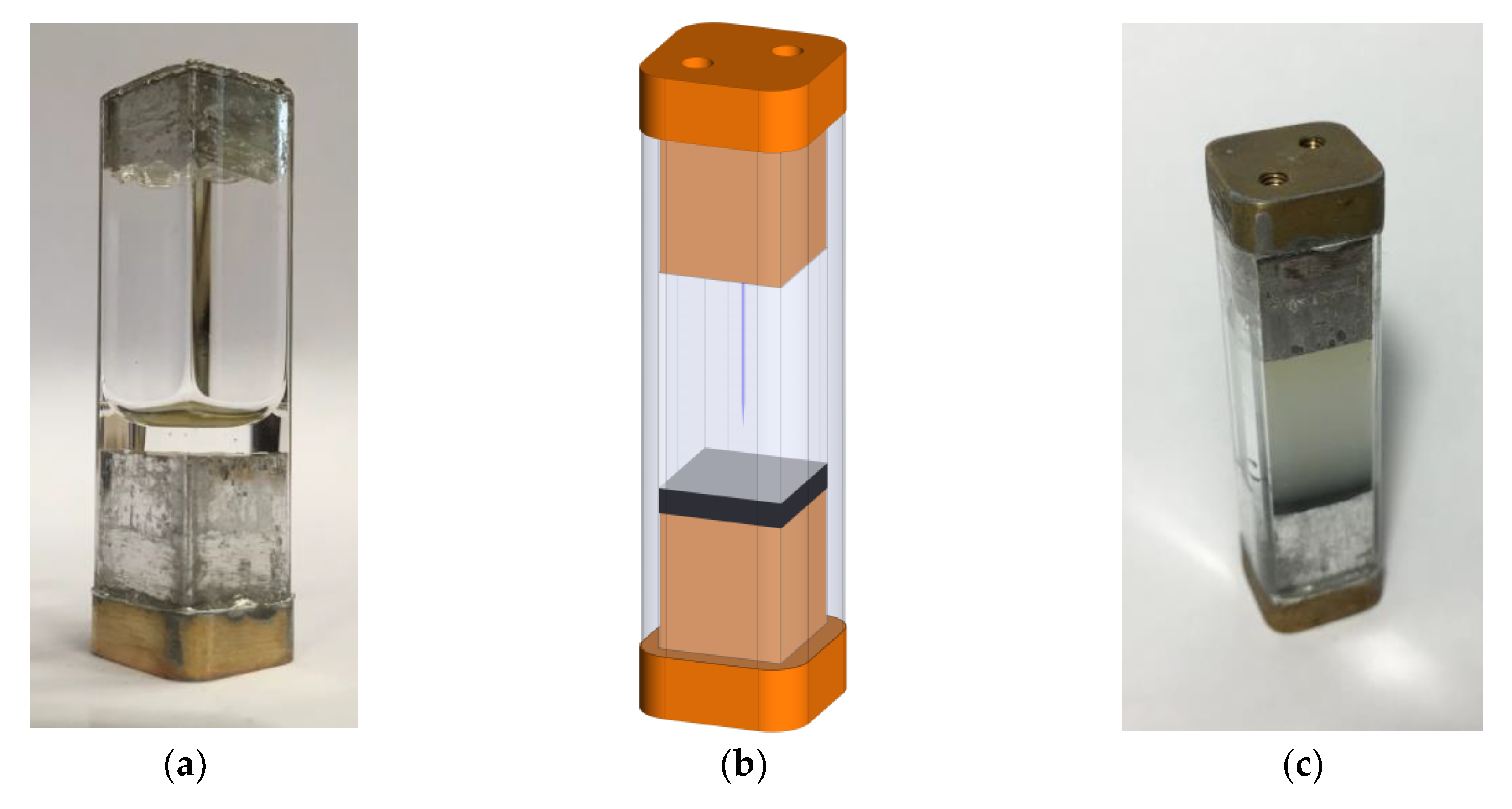 Energies 13 03963 g001