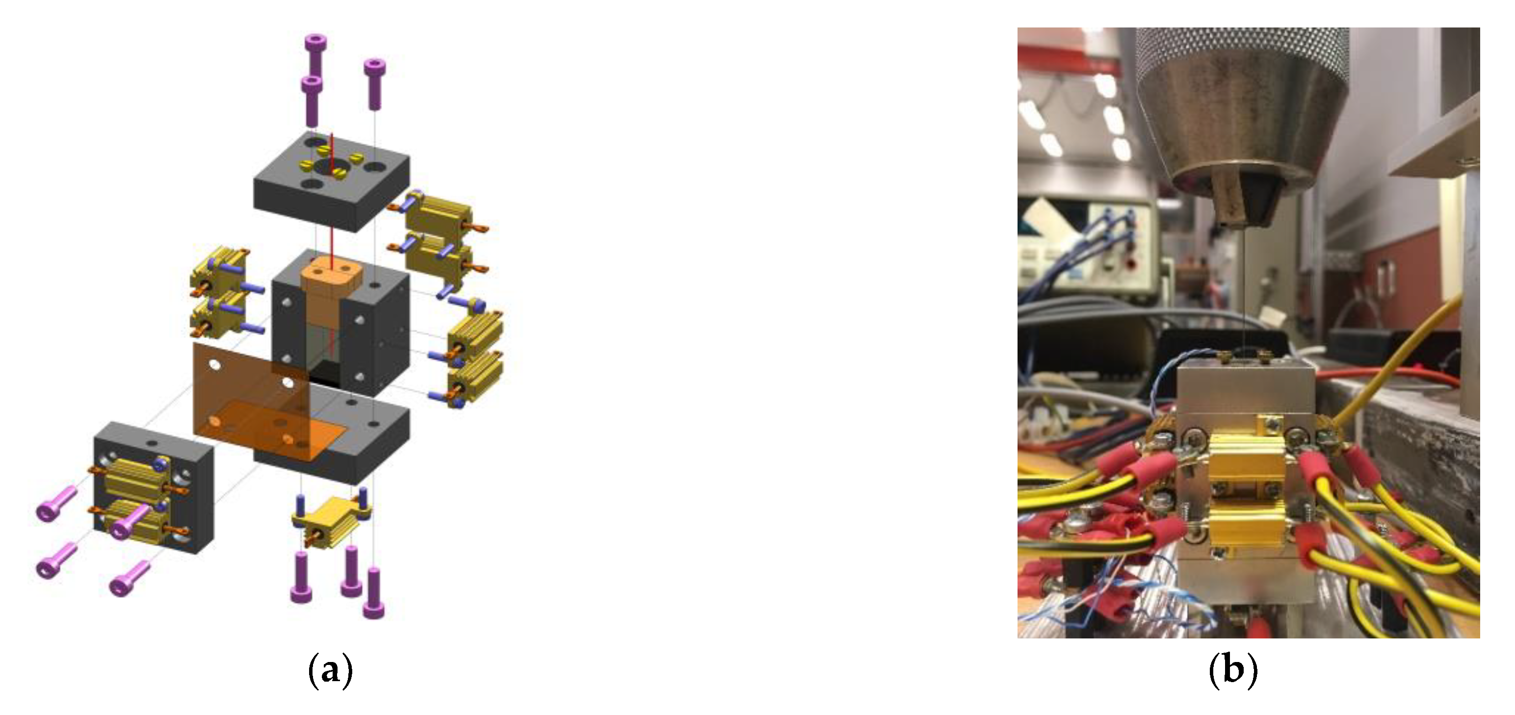 Energies 13 03963 g002