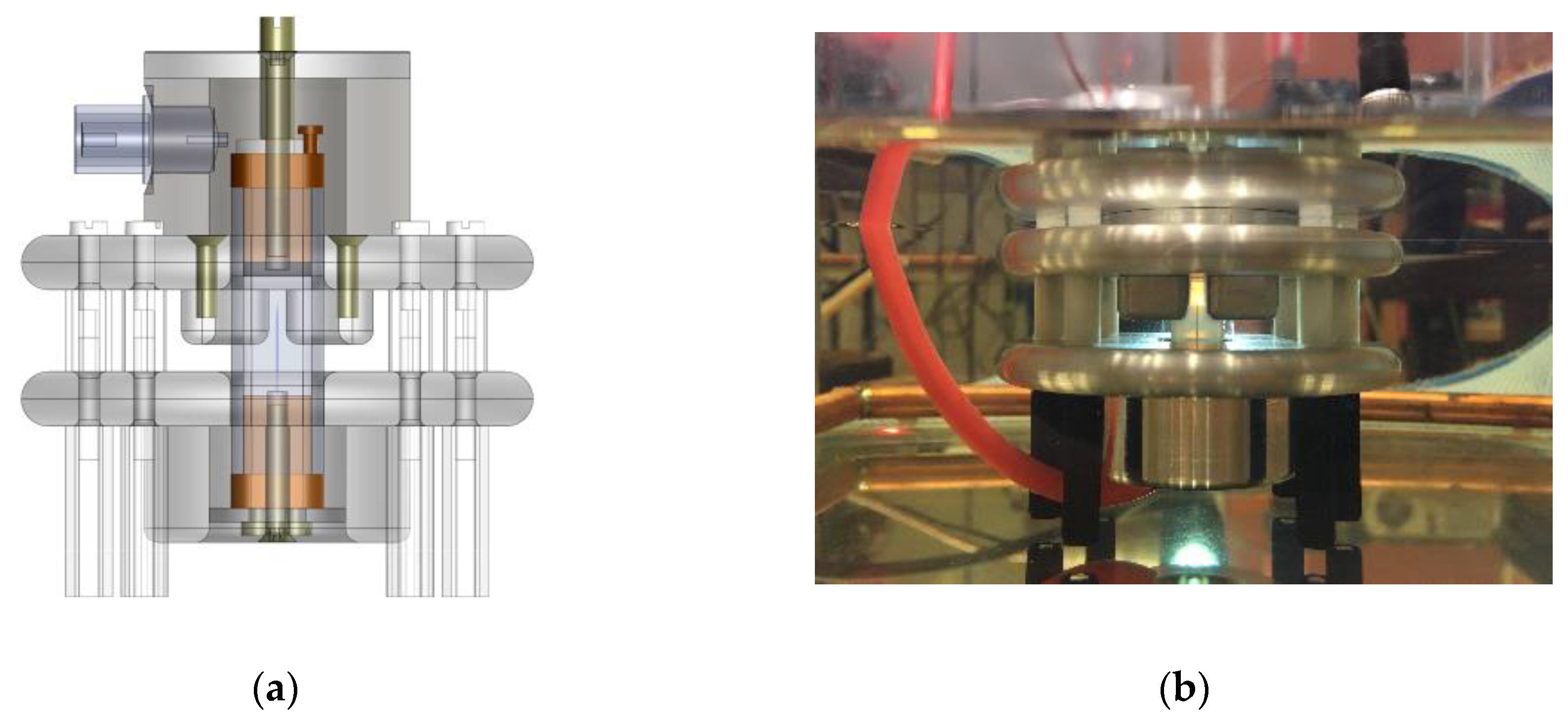 Energies 13 03963 g004