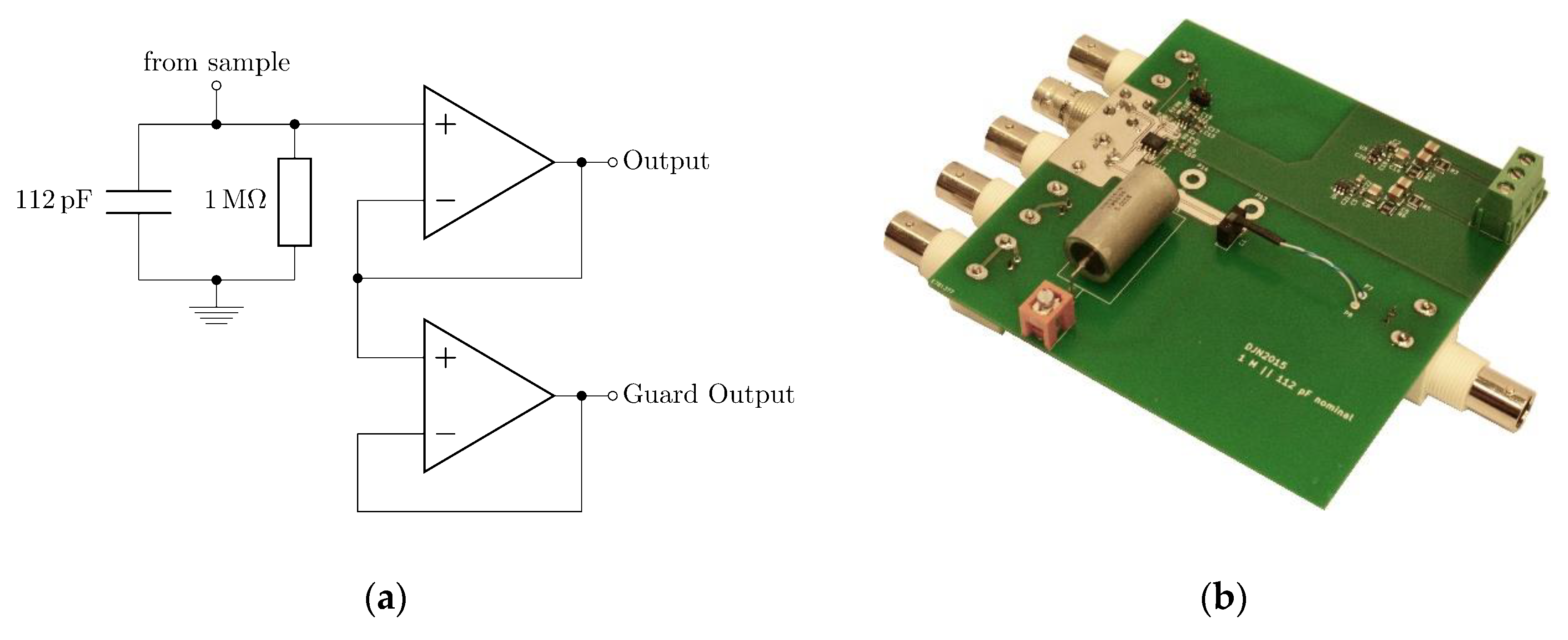 Energies 13 03963 g005
