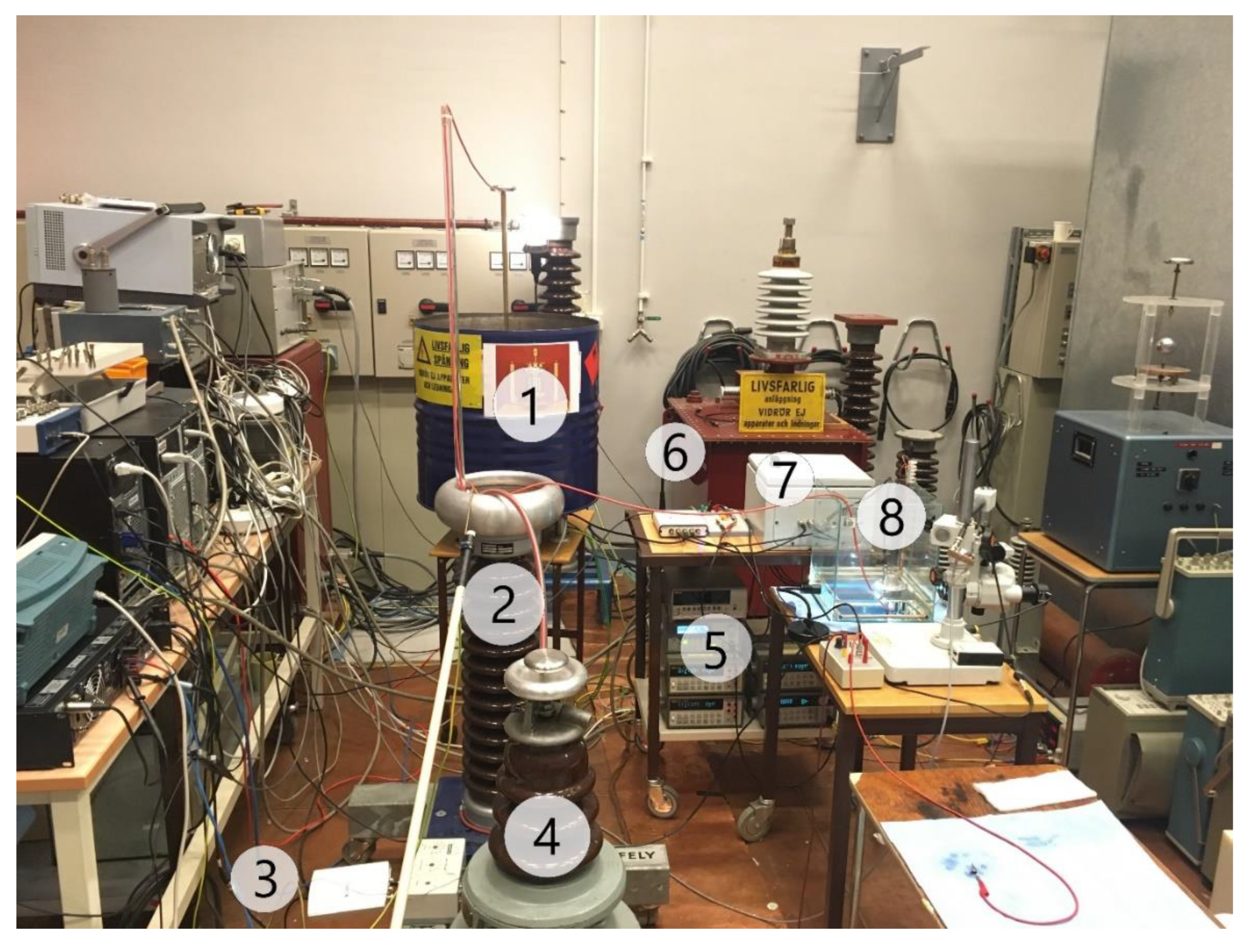 Energies 13 03963 g007