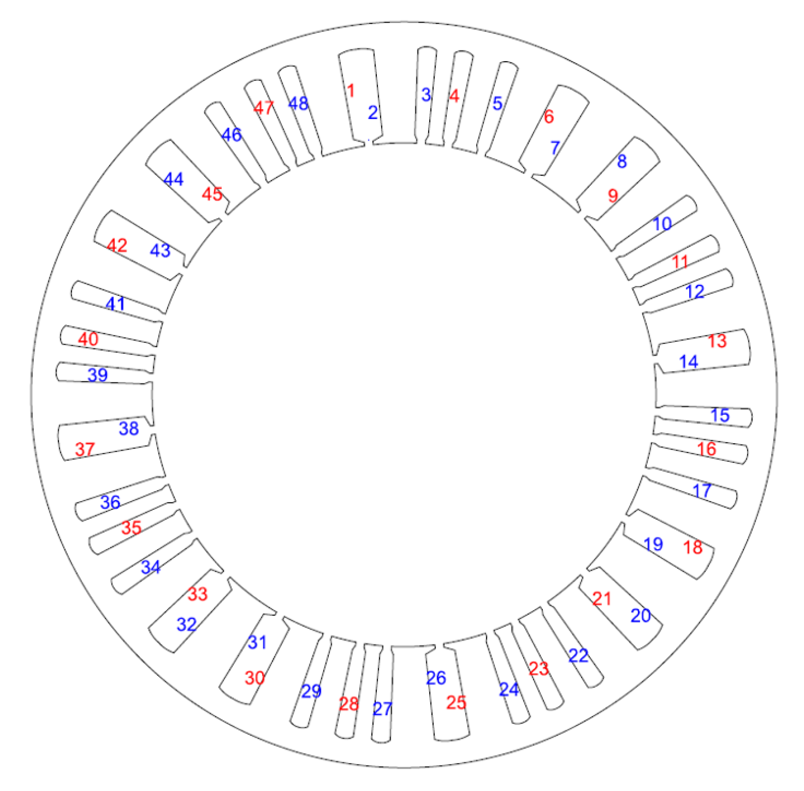 Energies 13 03966 g003