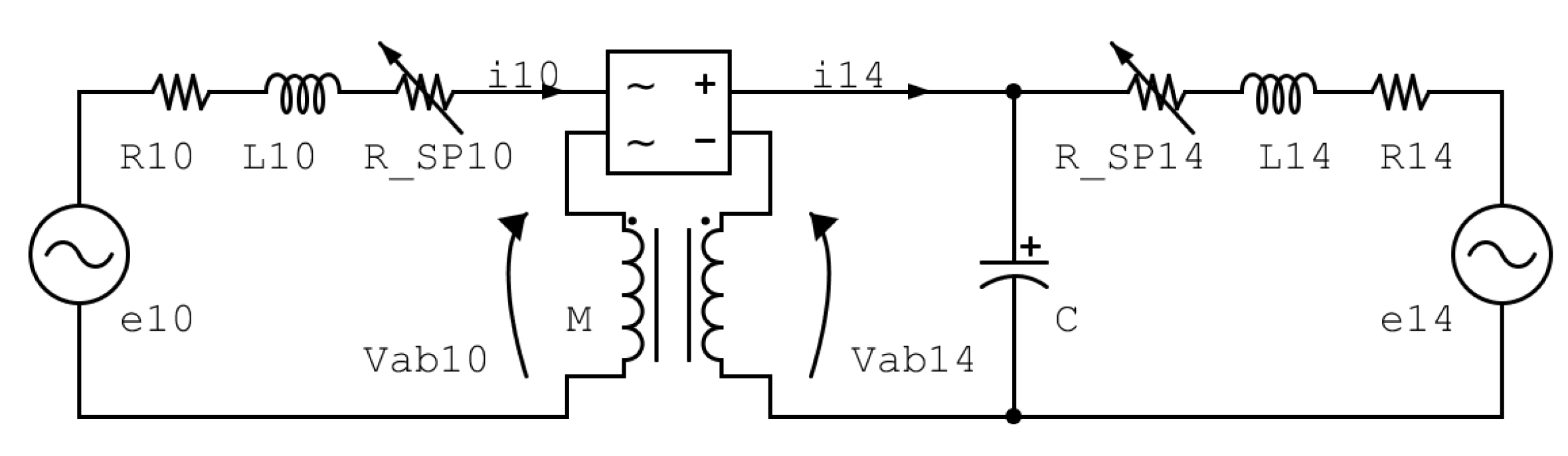 Energies 13 03966 g009