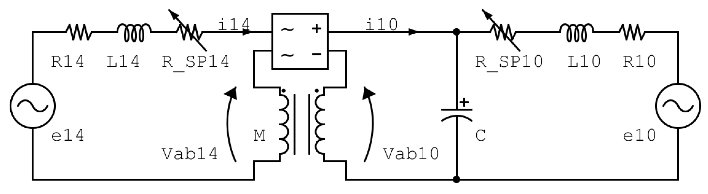 Energies 13 03966 g010