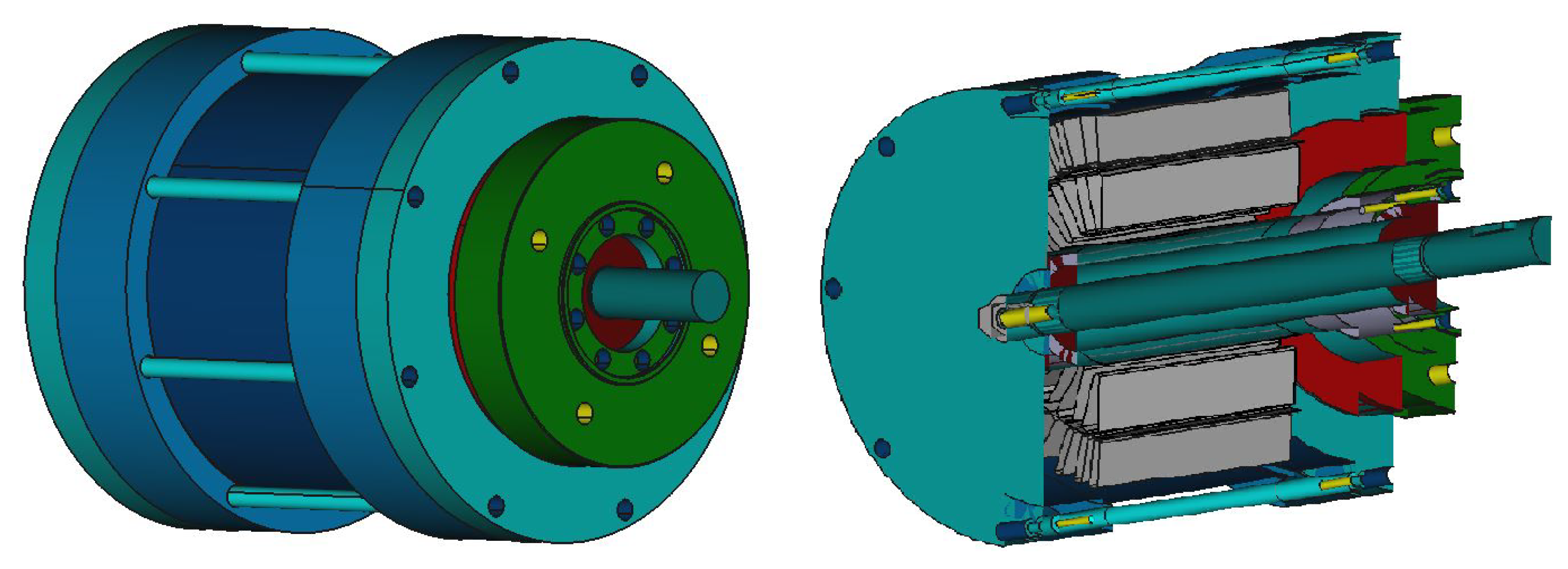 Energies 13 03966 g011