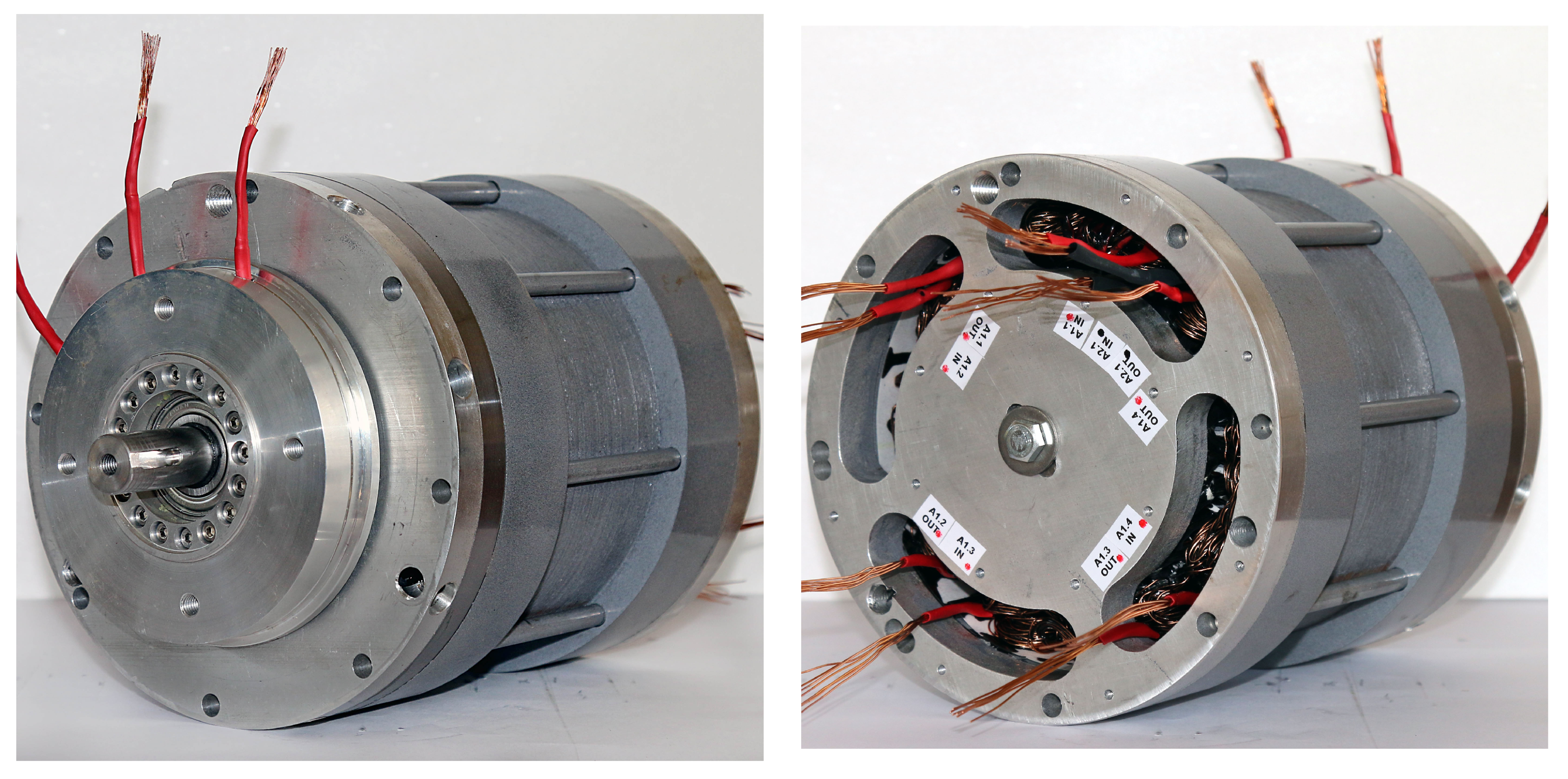 Energies 13 03966 g012