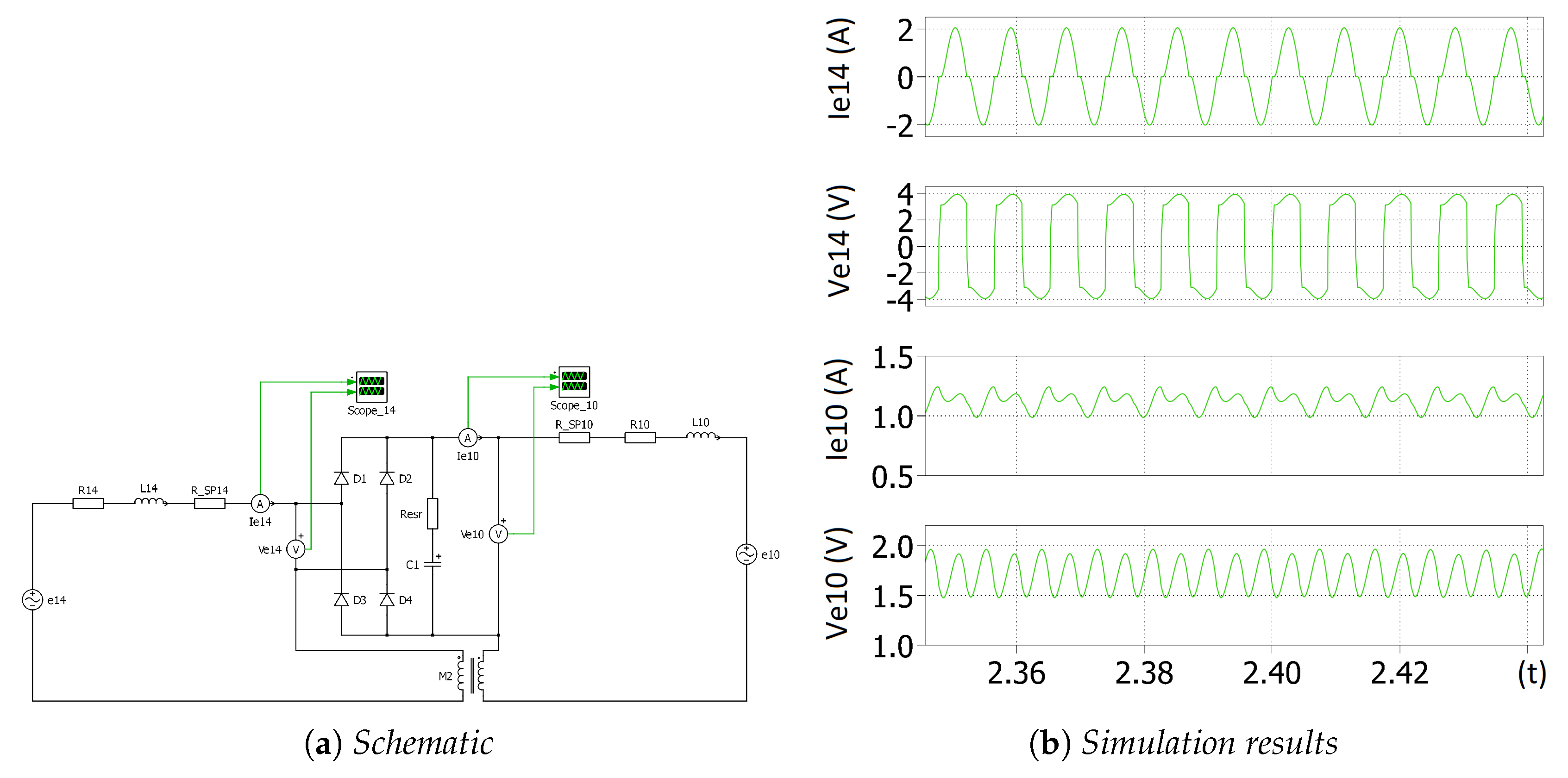 Energies 13 03966 g013