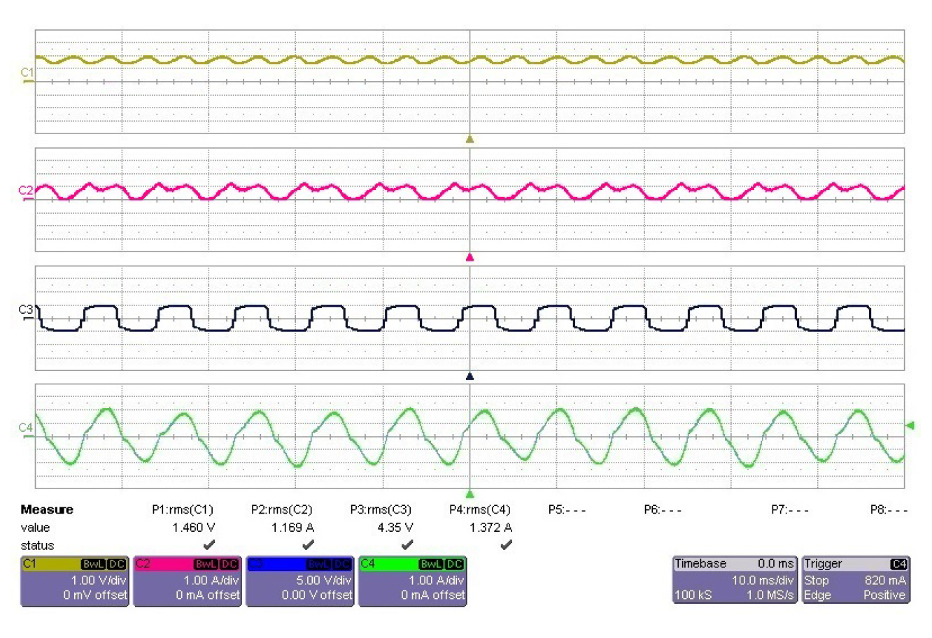 Energies 13 03966 g014