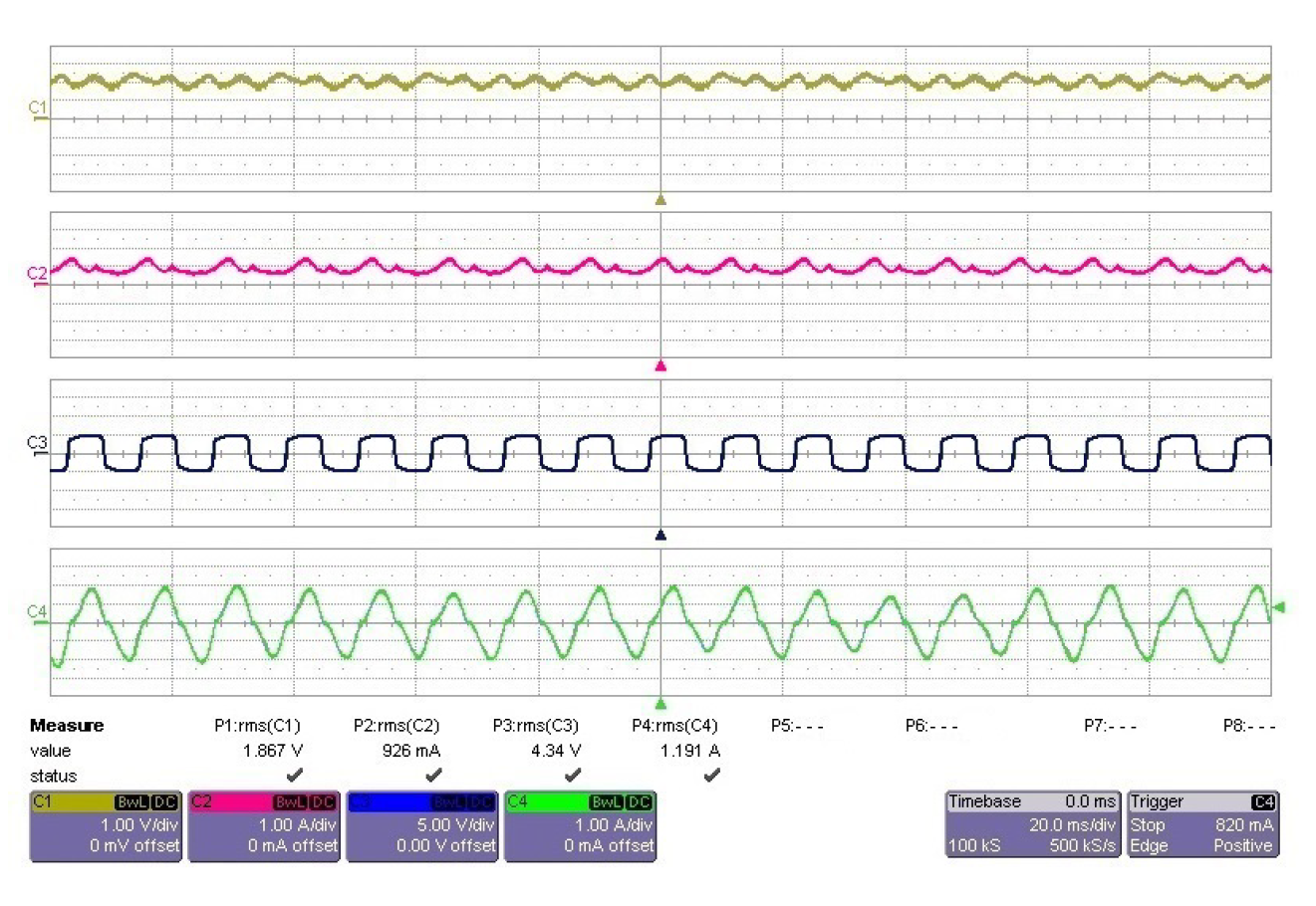 Energies 13 03966 g016