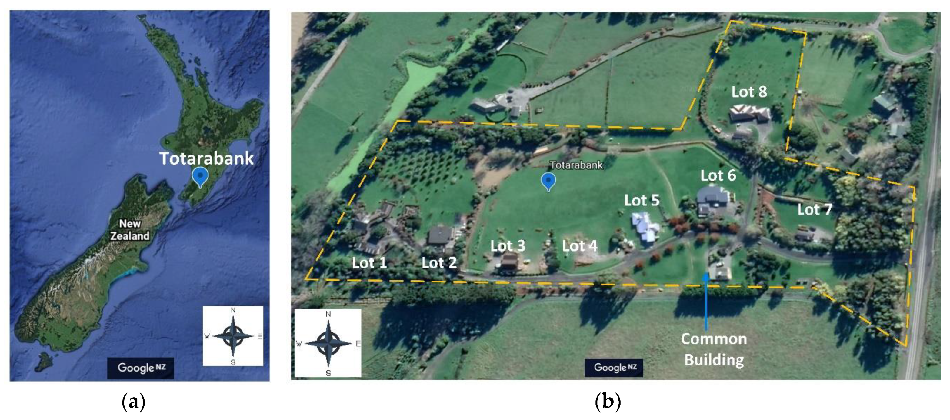 Energies 13 03970 g001 Energies 13 03970 g001