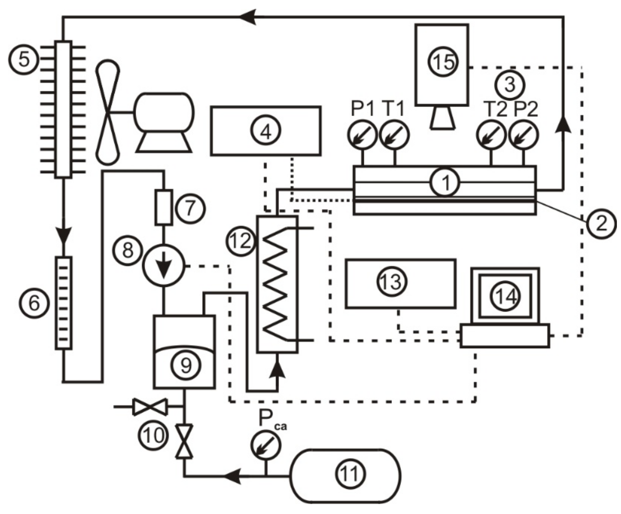 Energies 13 03973 g001