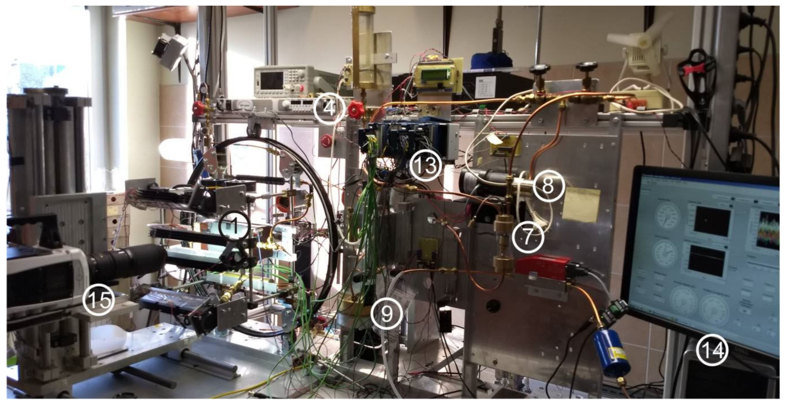 Energies 13 03973 g002