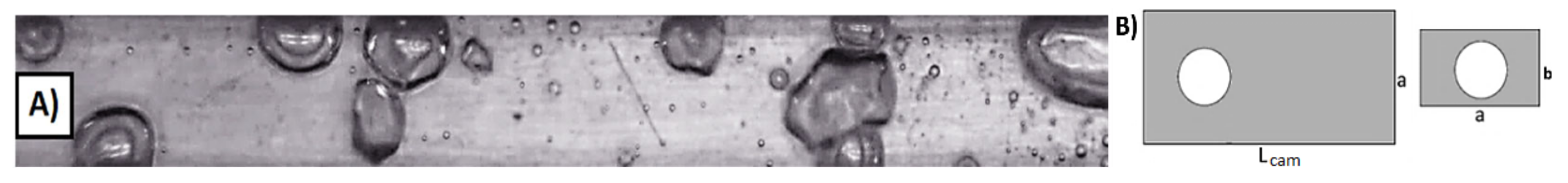 Energies 13 03973 g005