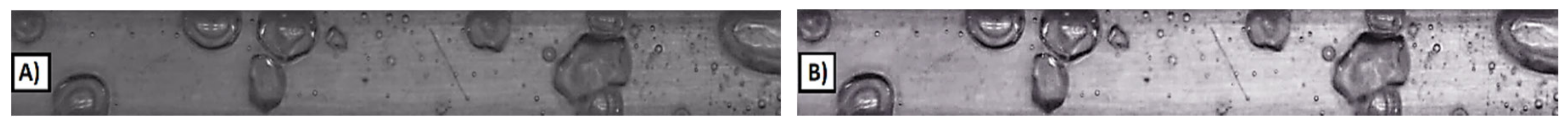 Energies 13 03973 g008