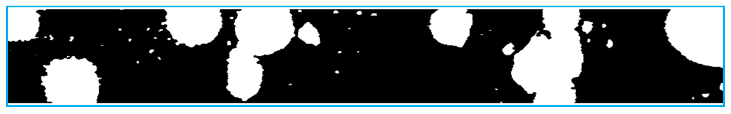 Energies 13 03973 g009